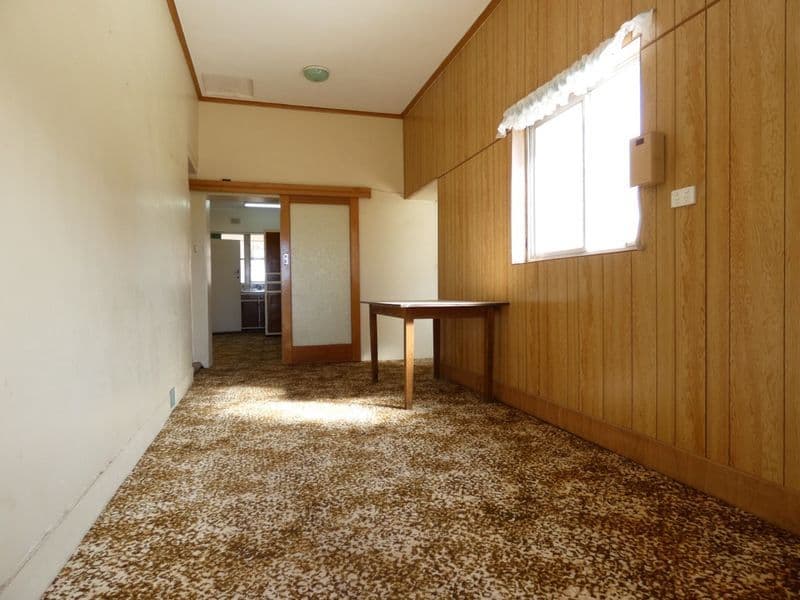 29 - 43 Park Terrace North, Edithburgh SA 5583, Edithburgh - Thumbnail 6