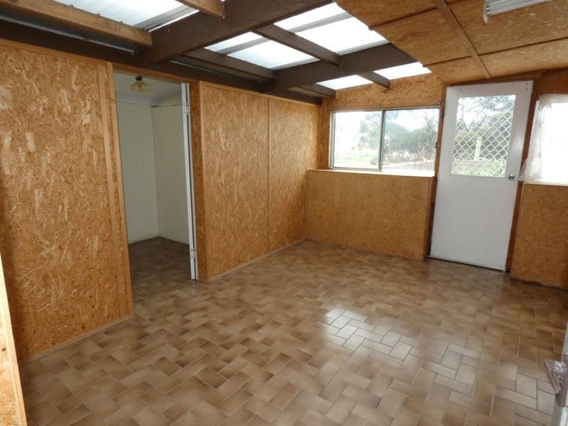 29 - 43 Park Terrace North, Edithburgh SA 5583, Edithburgh - Thumbnail 7