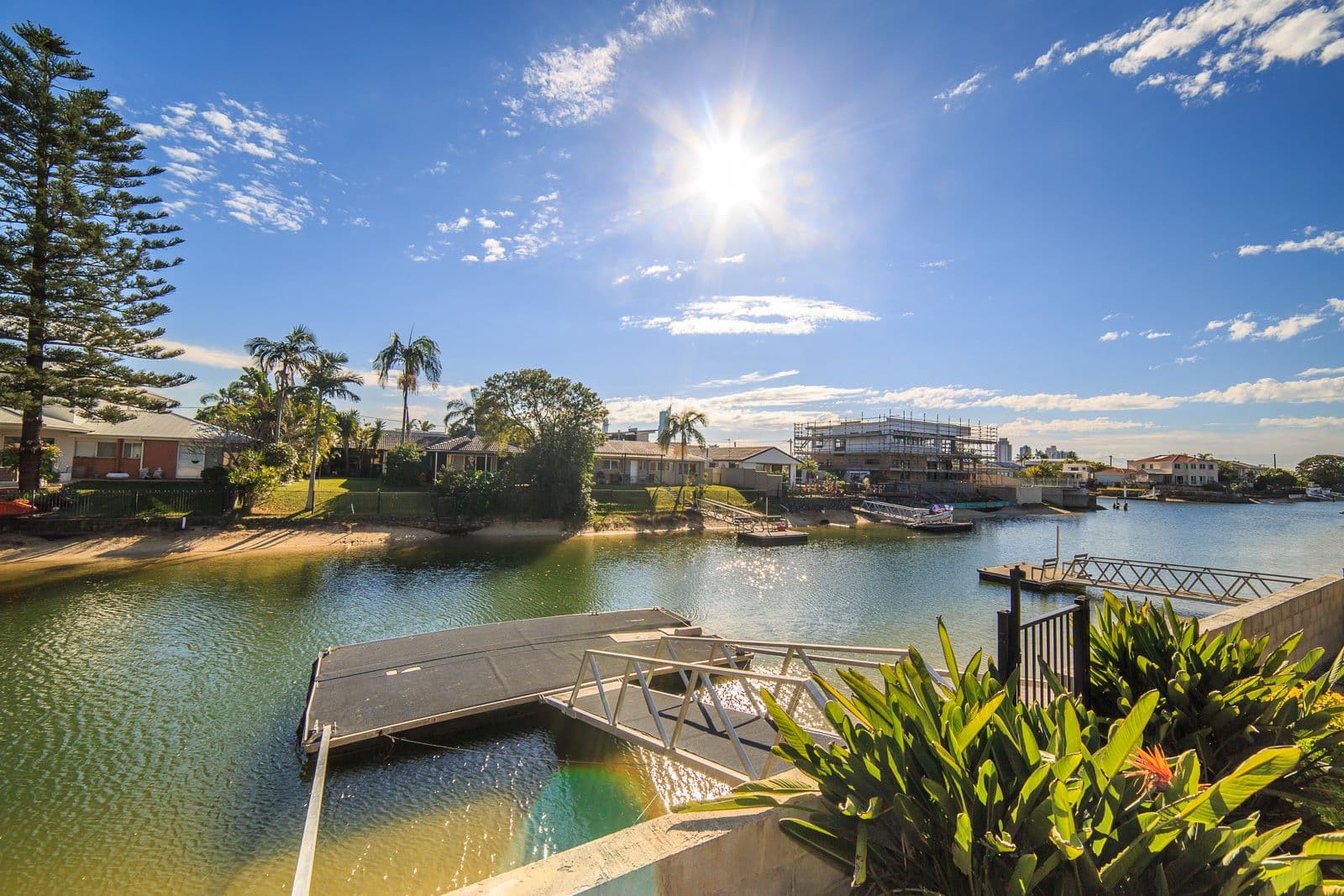 7 Monte Vista Court, Broadbeach Waters QLD 4218, Broadbeach Waters - Image 1