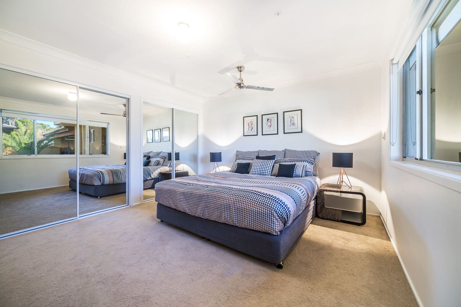 7 Monte Vista Court, Broadbeach Waters QLD 4218, Broadbeach Waters - Thumbnail 2