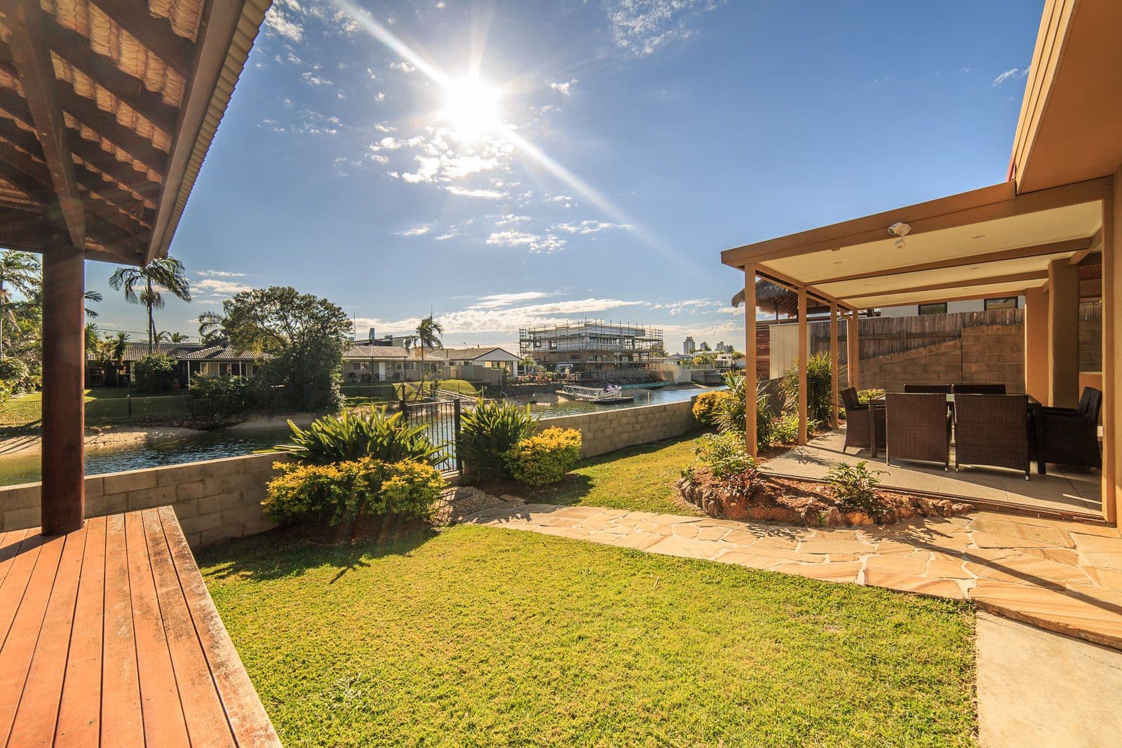 7 Monte Vista Court, Broadbeach Waters QLD 4218, Broadbeach Waters - Thumbnail 3