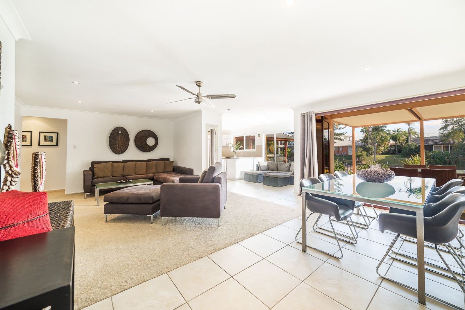 7 Monte Vista Court, Broadbeach Waters QLD 4218, Broadbeach Waters - Thumbnail 4