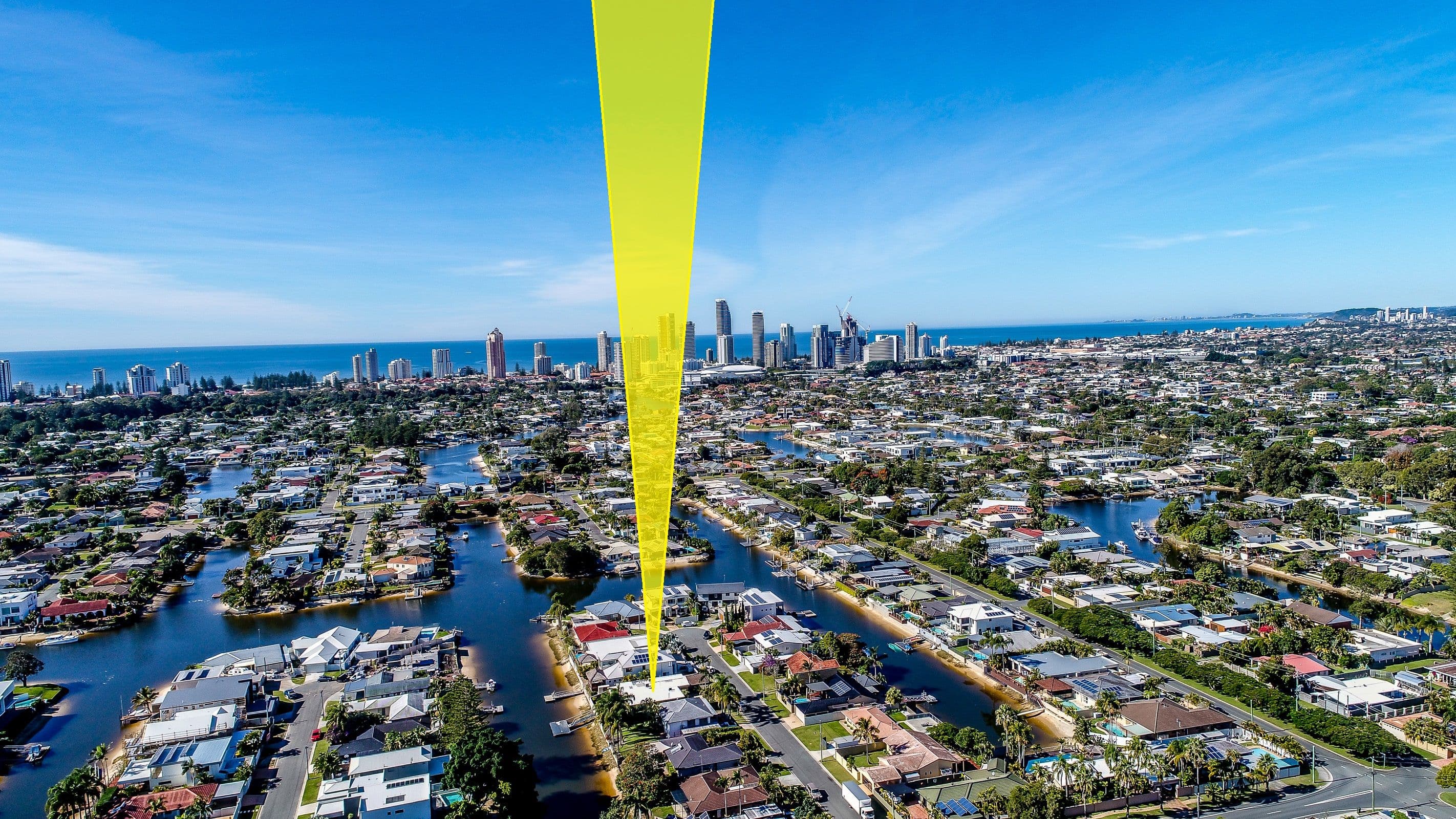 7 Monte Vista Court, Broadbeach Waters QLD 4218, Broadbeach Waters - Thumbnail 5