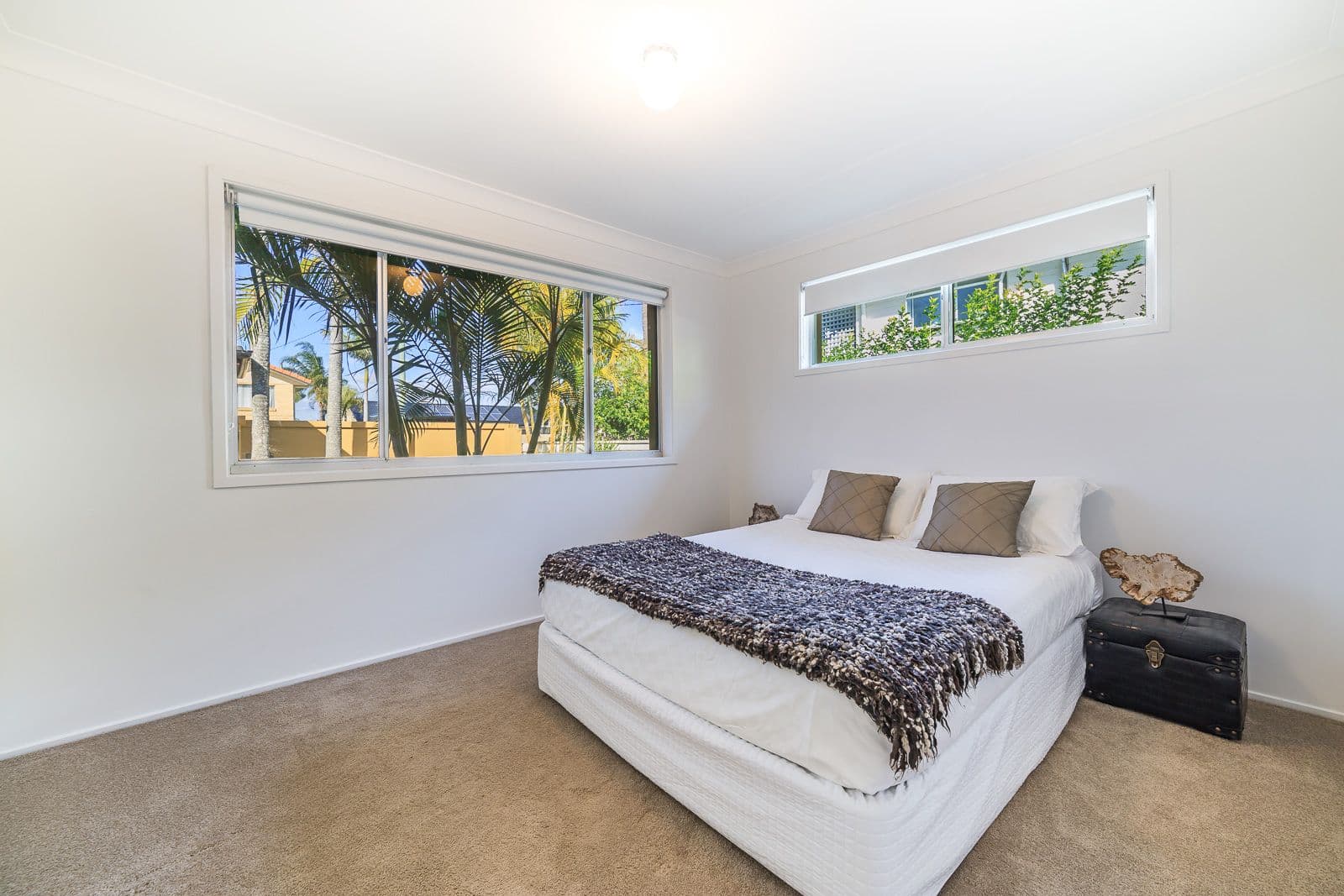 7 Monte Vista Court, Broadbeach Waters QLD 4218, Broadbeach Waters - Thumbnail 6