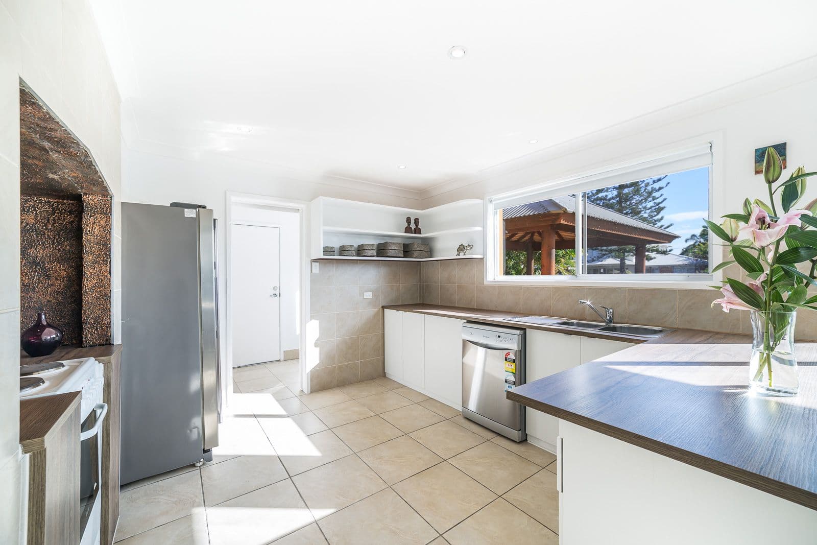 7 Monte Vista Court, Broadbeach Waters QLD 4218, Broadbeach Waters - Thumbnail 7