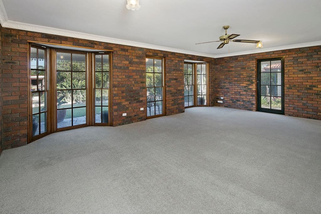 23 Hardwick Street, Wynnum West QLD 4178, Wynnum West - Thumbnail 3