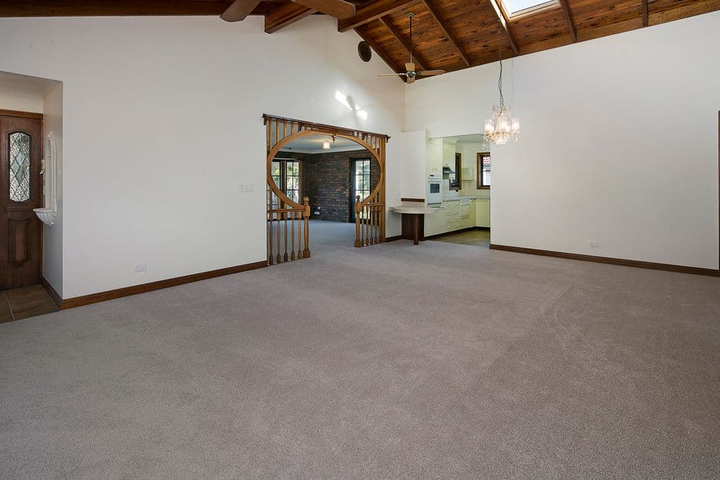 23 Hardwick Street, Wynnum West QLD 4178, Wynnum West - Thumbnail 4