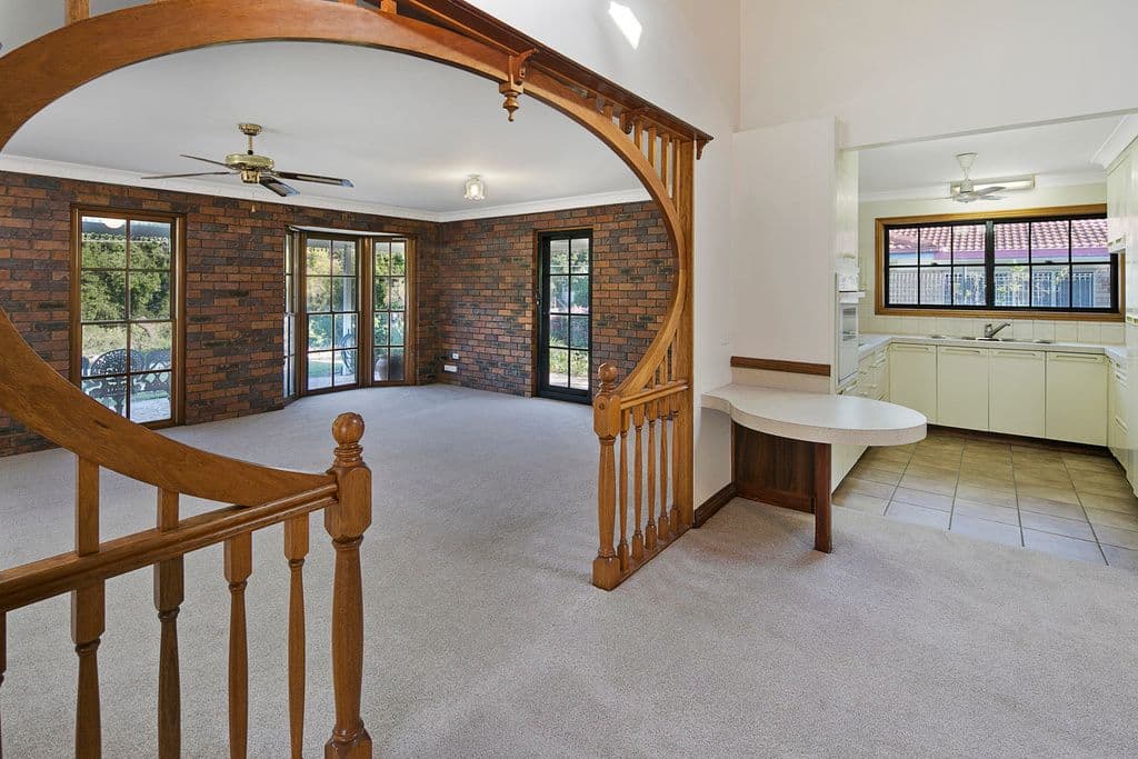 23 Hardwick Street, Wynnum West QLD 4178, Wynnum West - Thumbnail 5