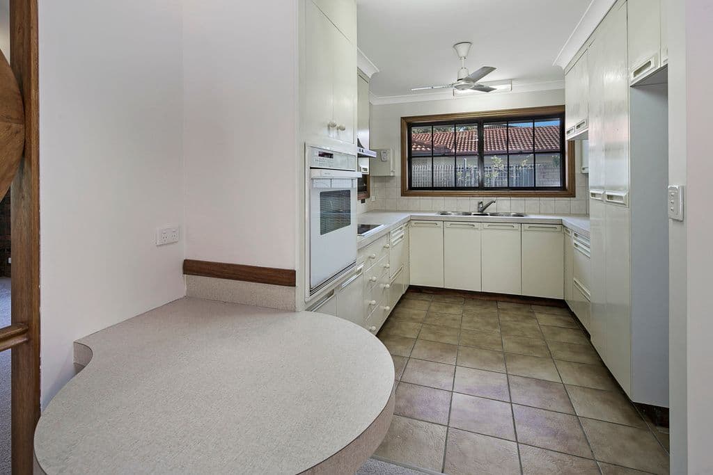 23 Hardwick Street, Wynnum West QLD 4178, Wynnum West - Thumbnail 6