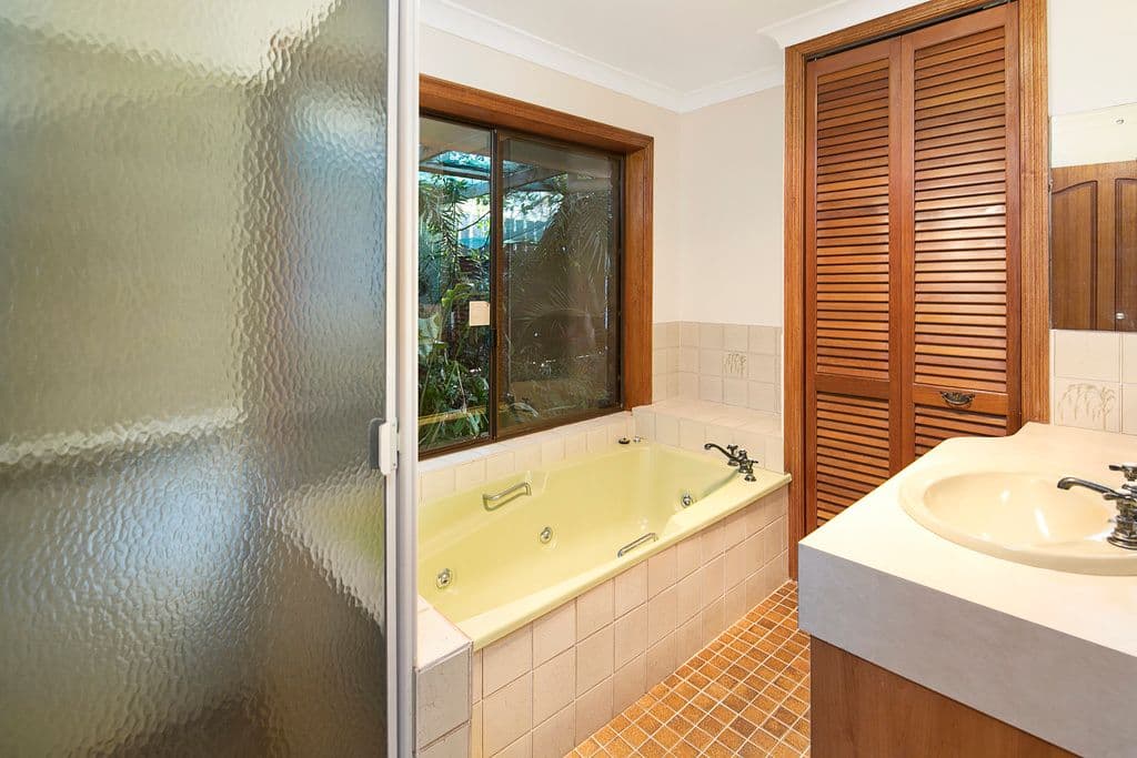 23 Hardwick Street, Wynnum West QLD 4178, Wynnum West - Thumbnail 7