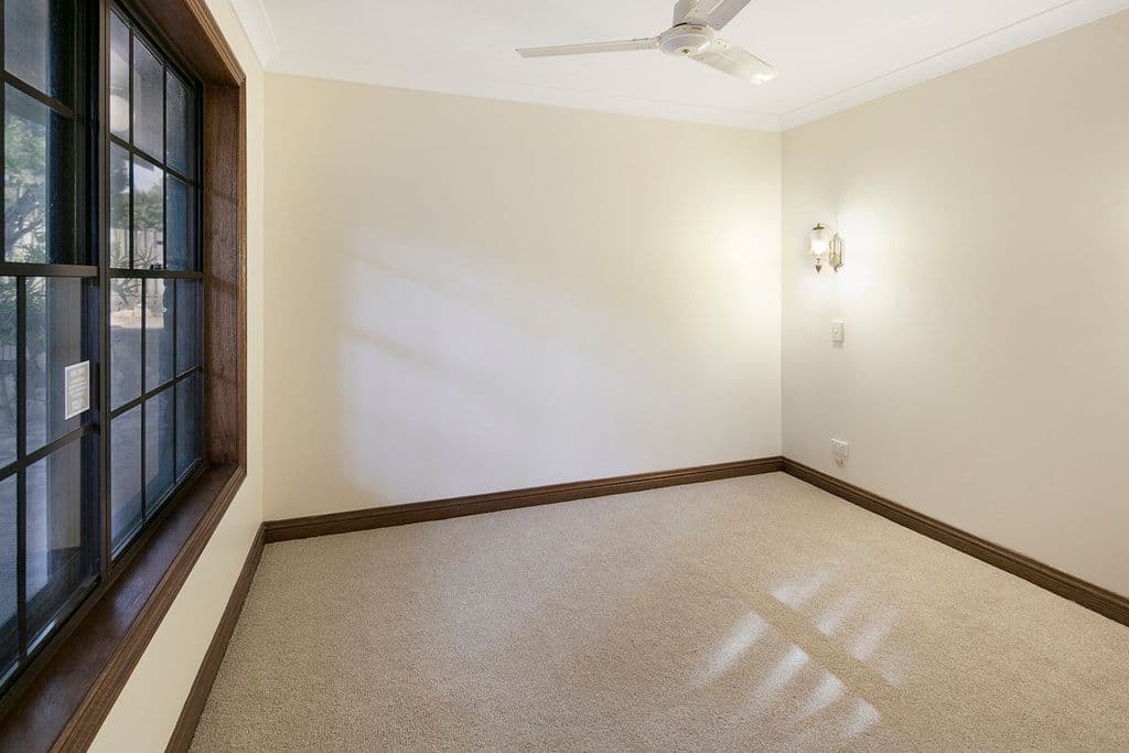 23 Hardwick Street, Wynnum West QLD 4178, Wynnum West - Thumbnail 8