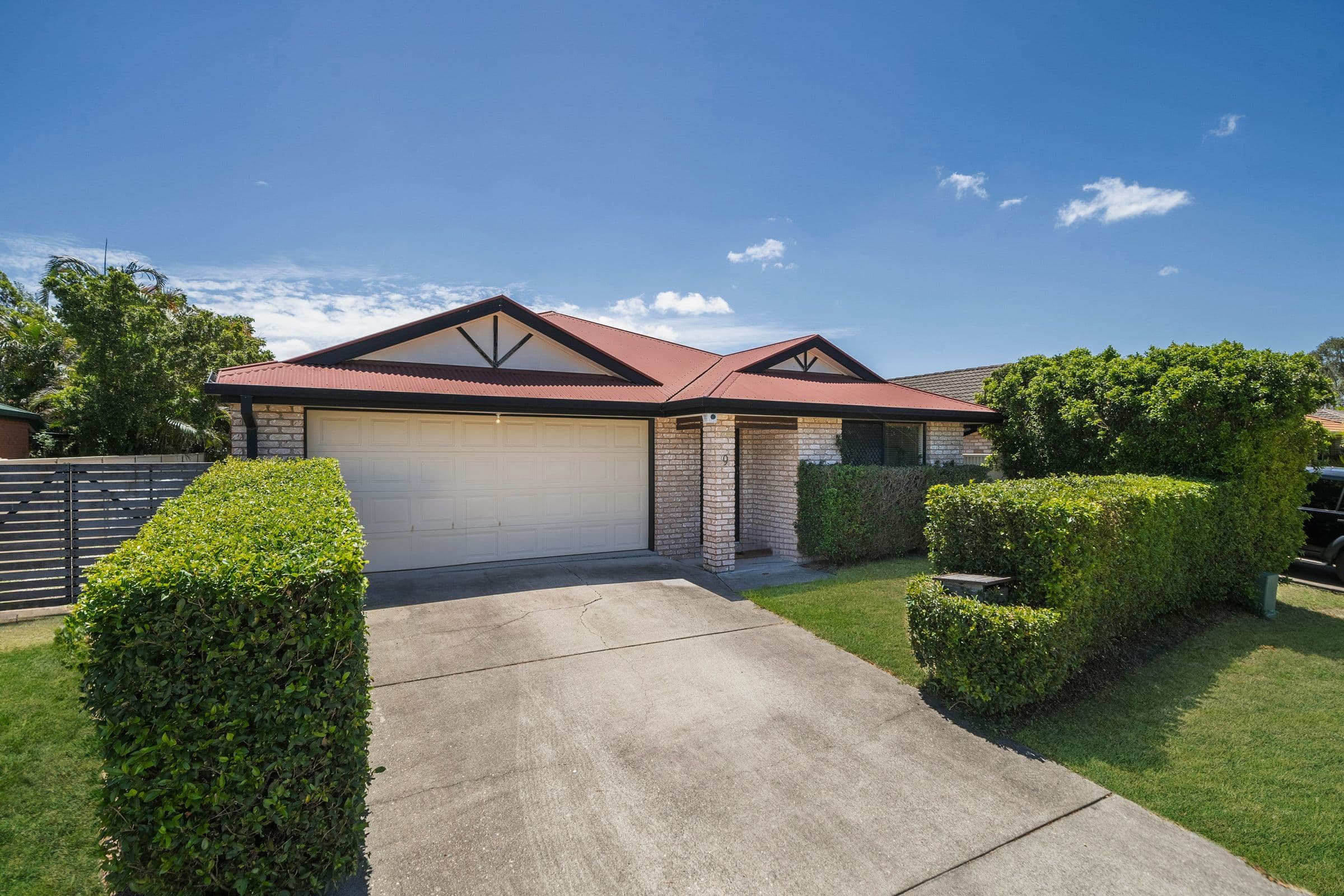 9 Paladin Place, Bald Hills QLD 4036, Bald Hills - Image 1