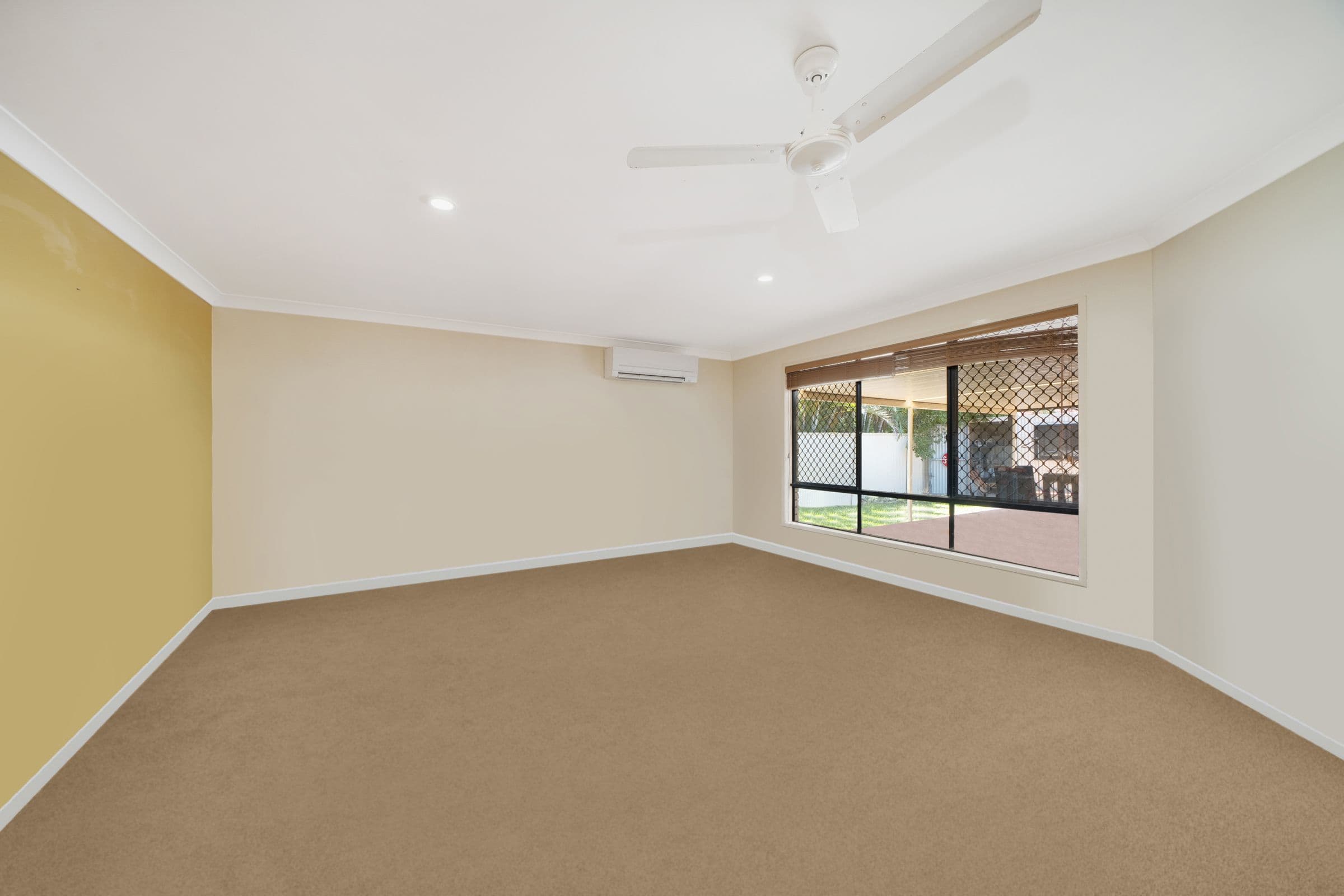 9 Paladin Place, Bald Hills QLD 4036, Bald Hills - Thumbnail 3