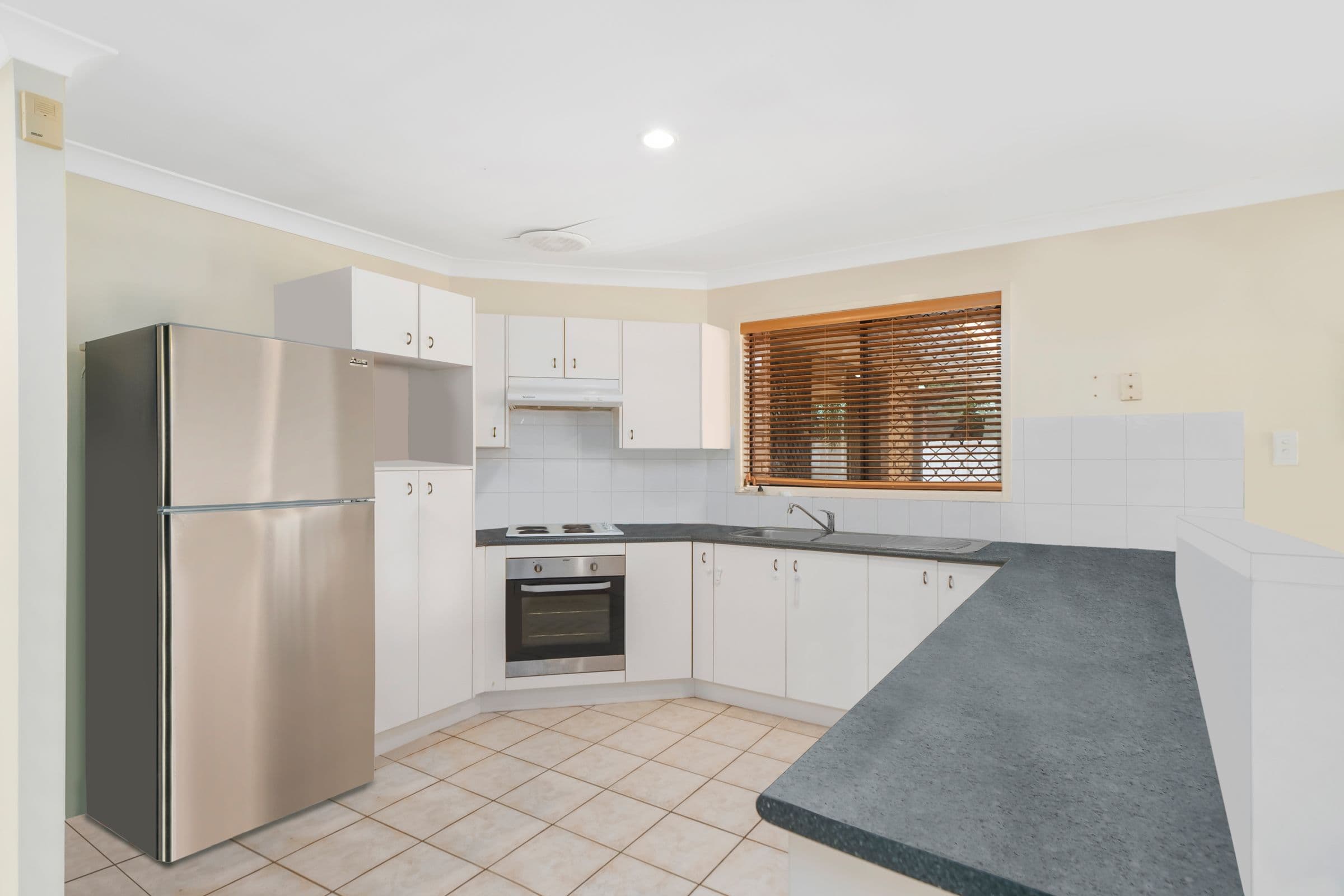 9 Paladin Place, Bald Hills QLD 4036, Bald Hills - Thumbnail 4