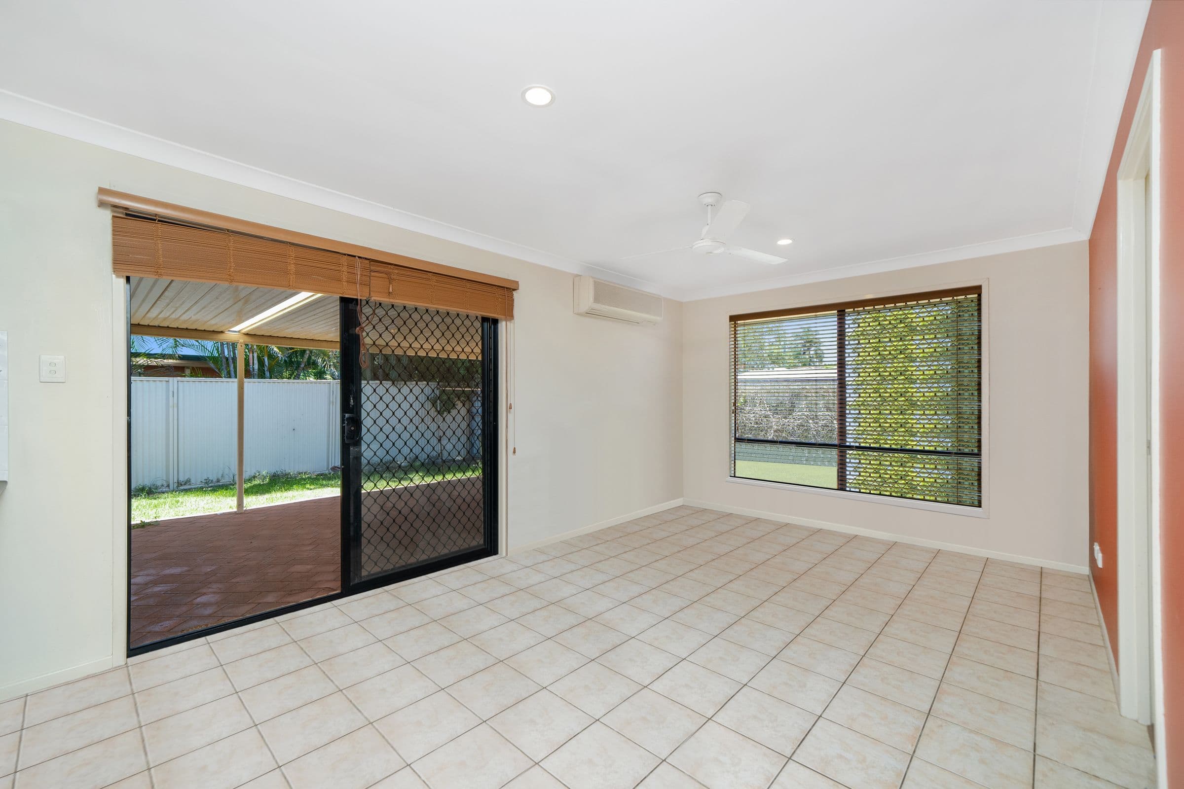 9 Paladin Place, Bald Hills QLD 4036, Bald Hills - Thumbnail 5