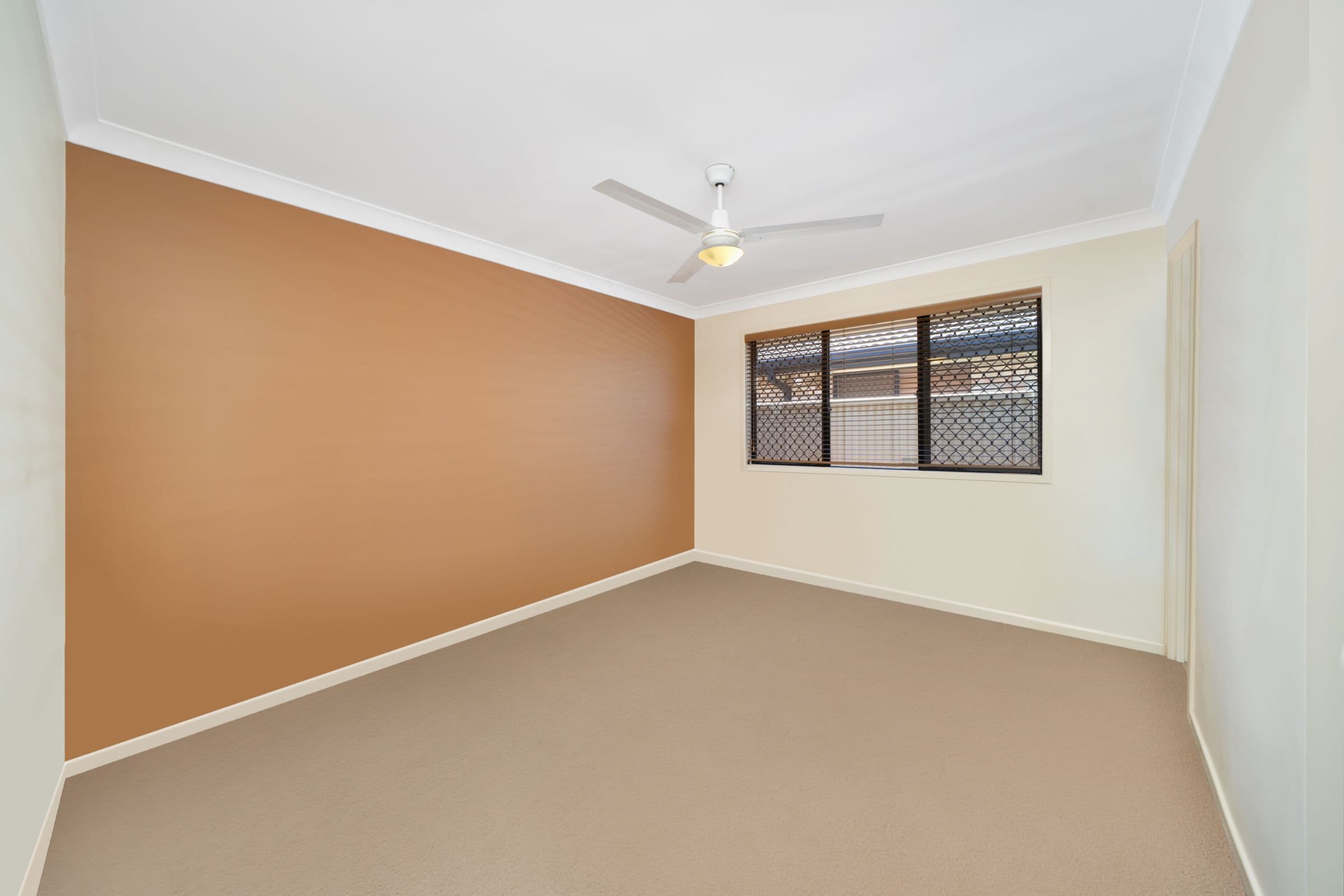 9 Paladin Place, Bald Hills QLD 4036, Bald Hills - Thumbnail 6