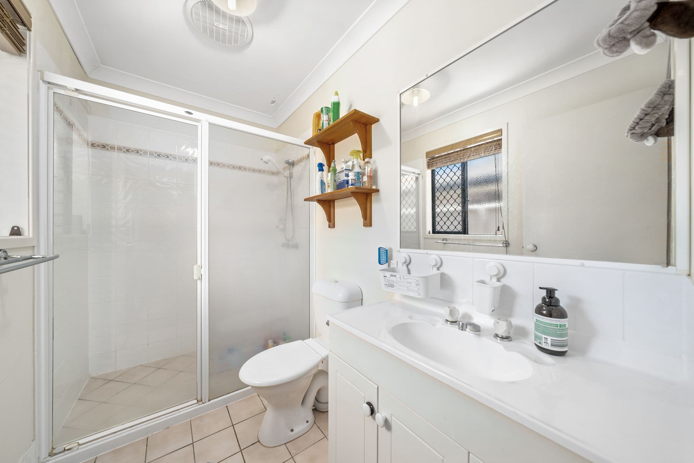 9 Paladin Place, Bald Hills QLD 4036, Bald Hills - Thumbnail 7