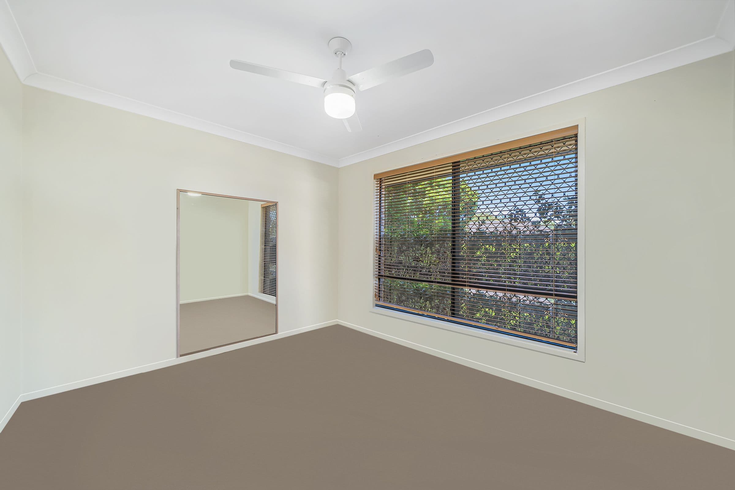 9 Paladin Place, Bald Hills QLD 4036, Bald Hills - Thumbnail 8