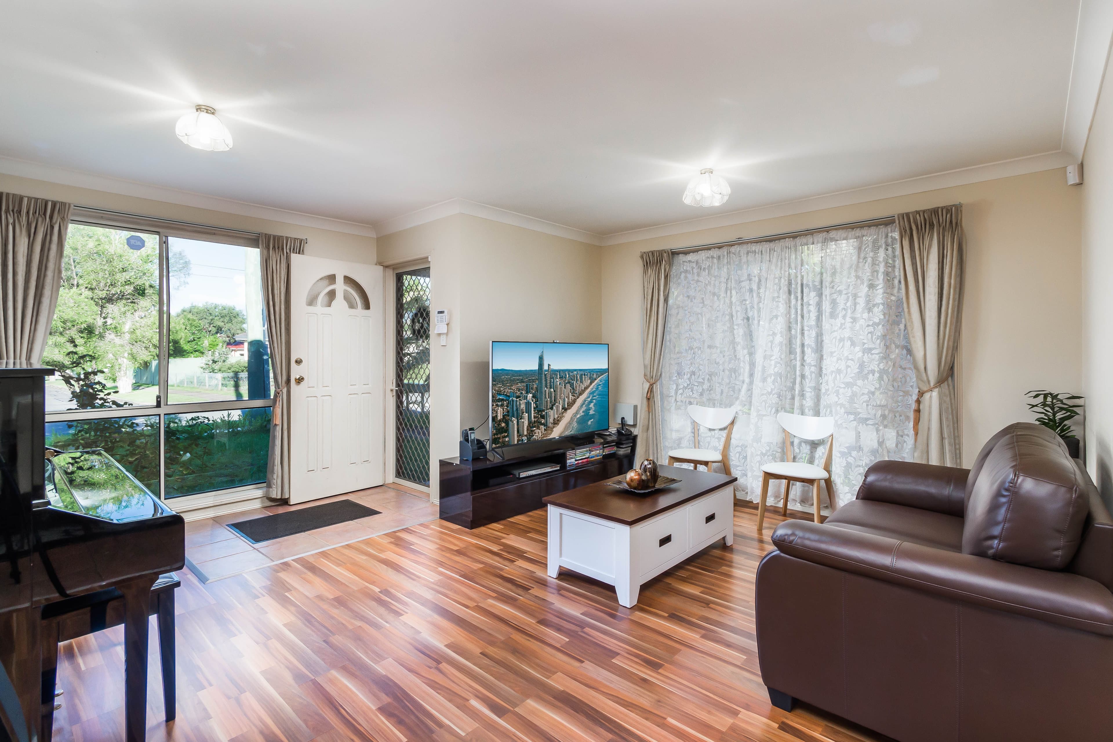 20 Percy Street, Marayong - Thumbnail 2