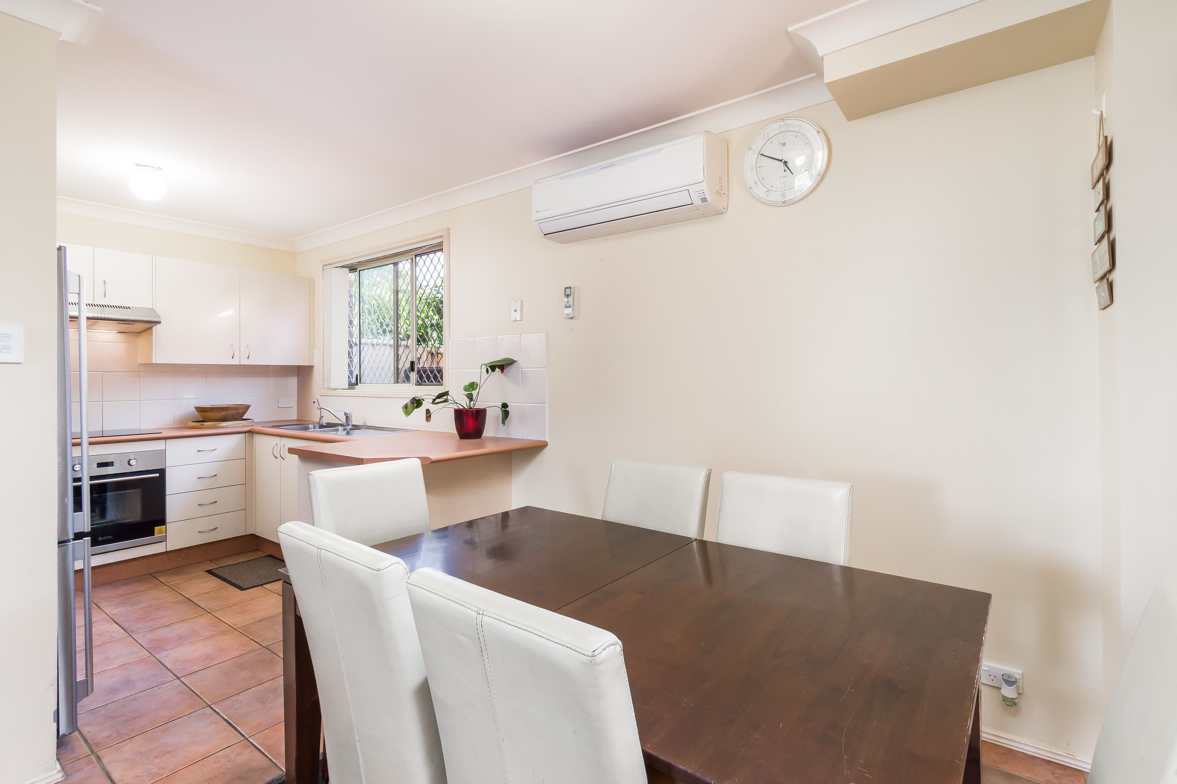 20 Percy Street, Marayong - Thumbnail 3