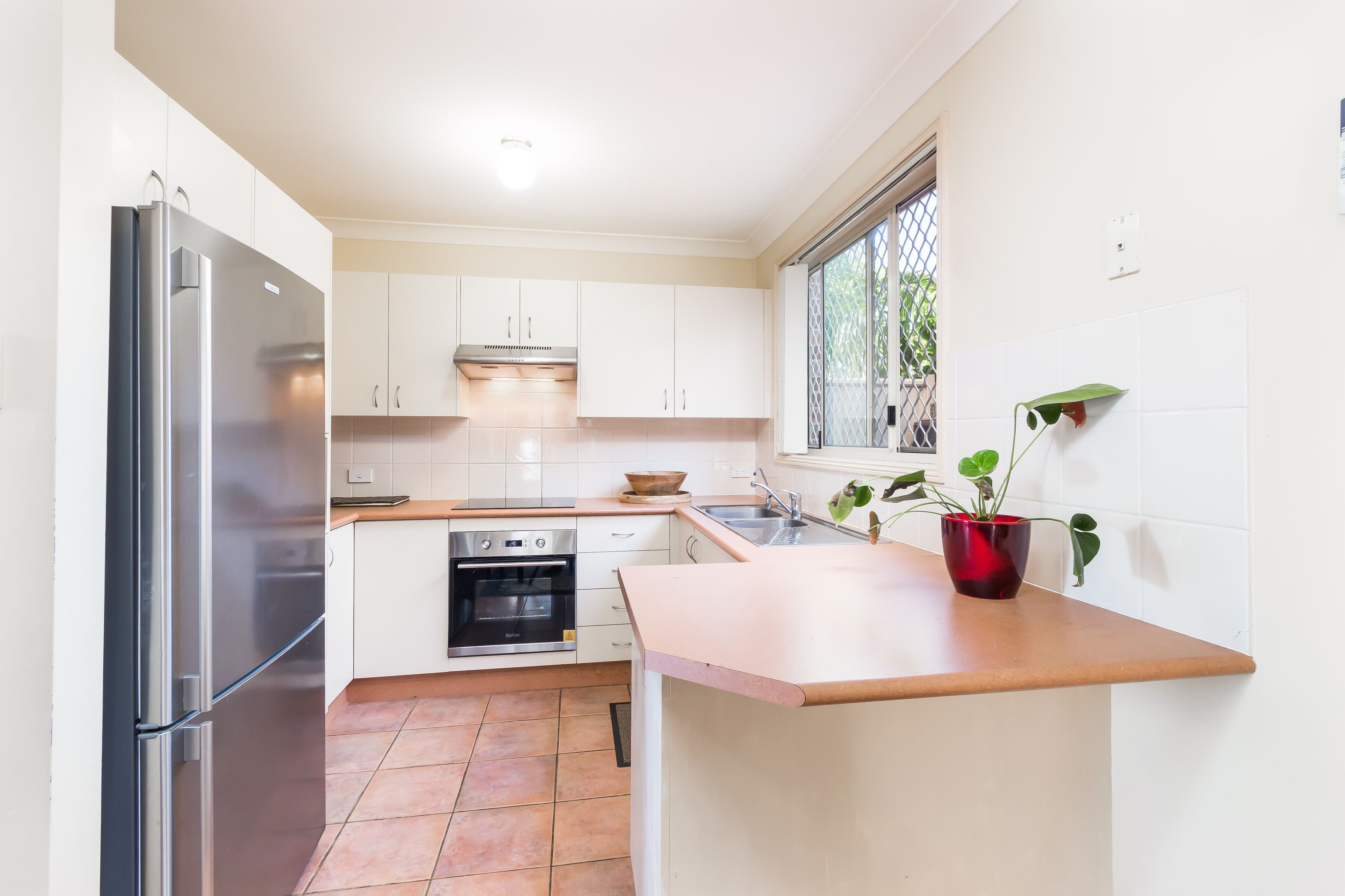 20 Percy Street, Marayong - Thumbnail 4