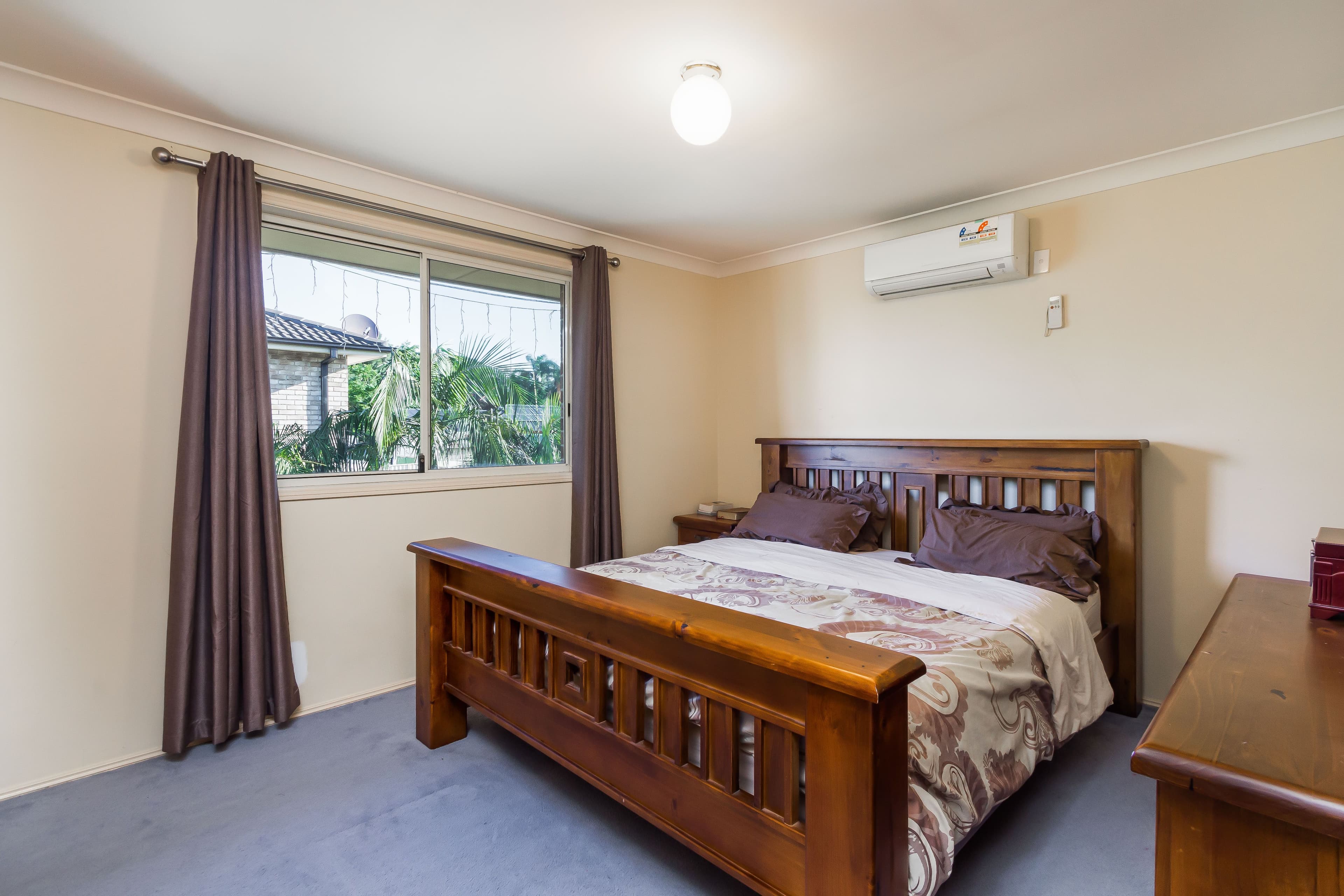 20 Percy Street, Marayong - Thumbnail 5