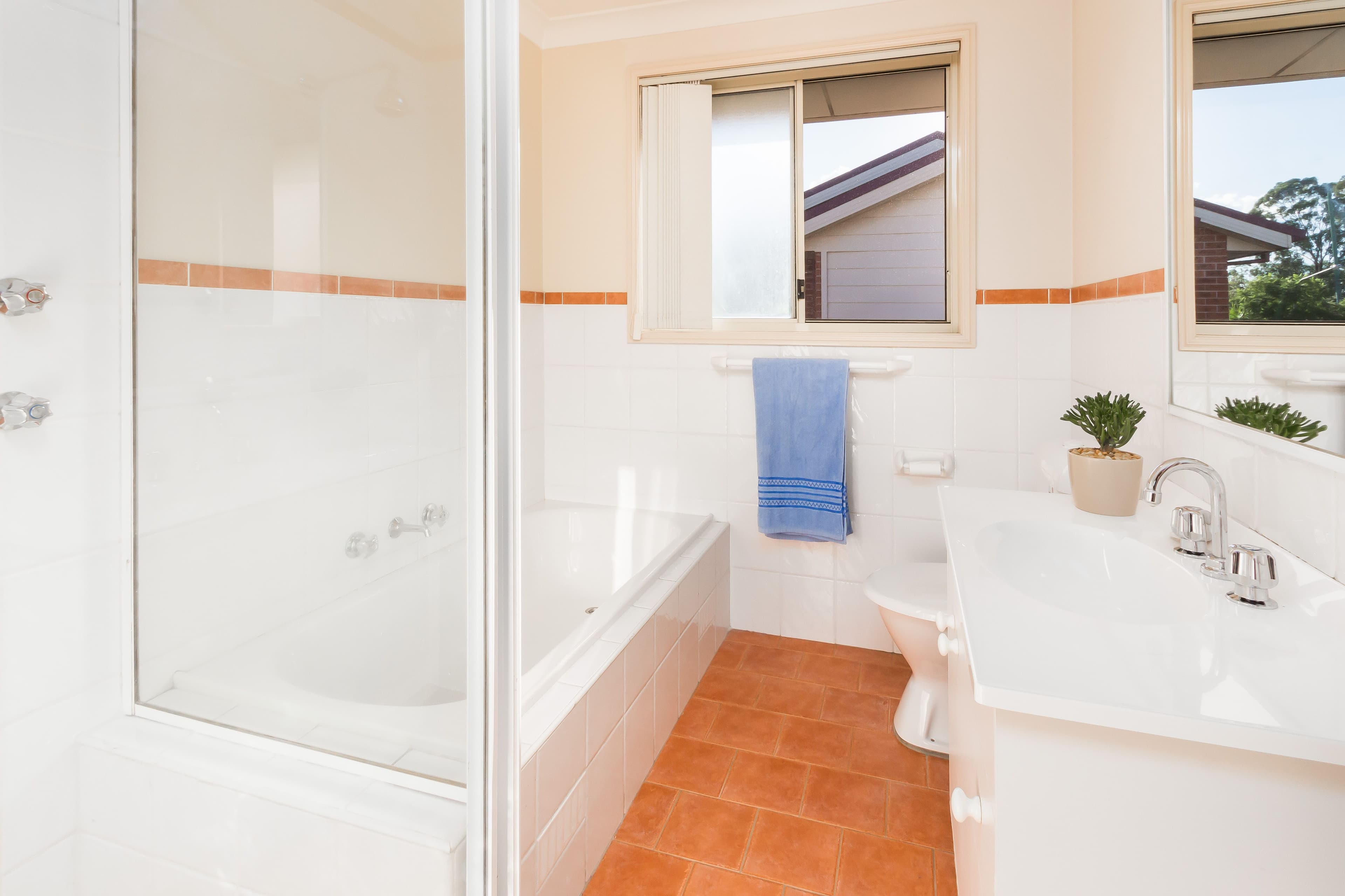 20 Percy Street, Marayong - Thumbnail 6