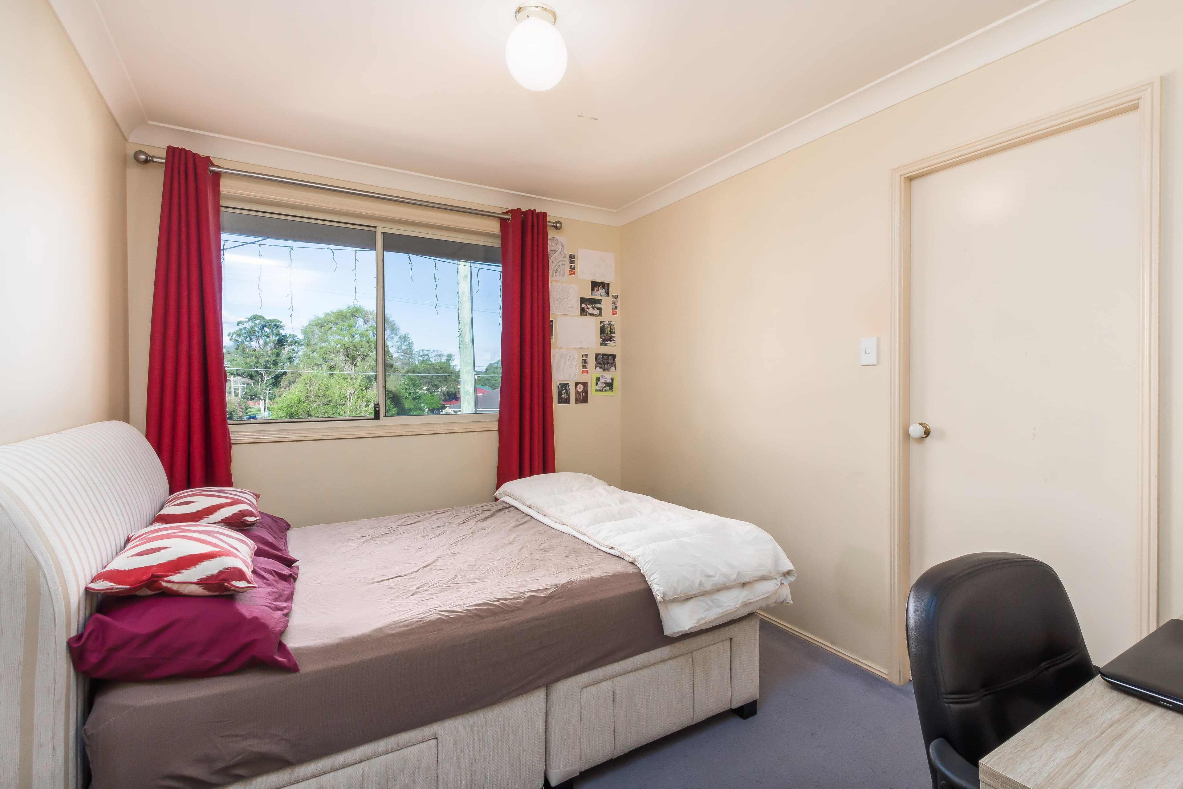 20 Percy Street, Marayong - Thumbnail 7