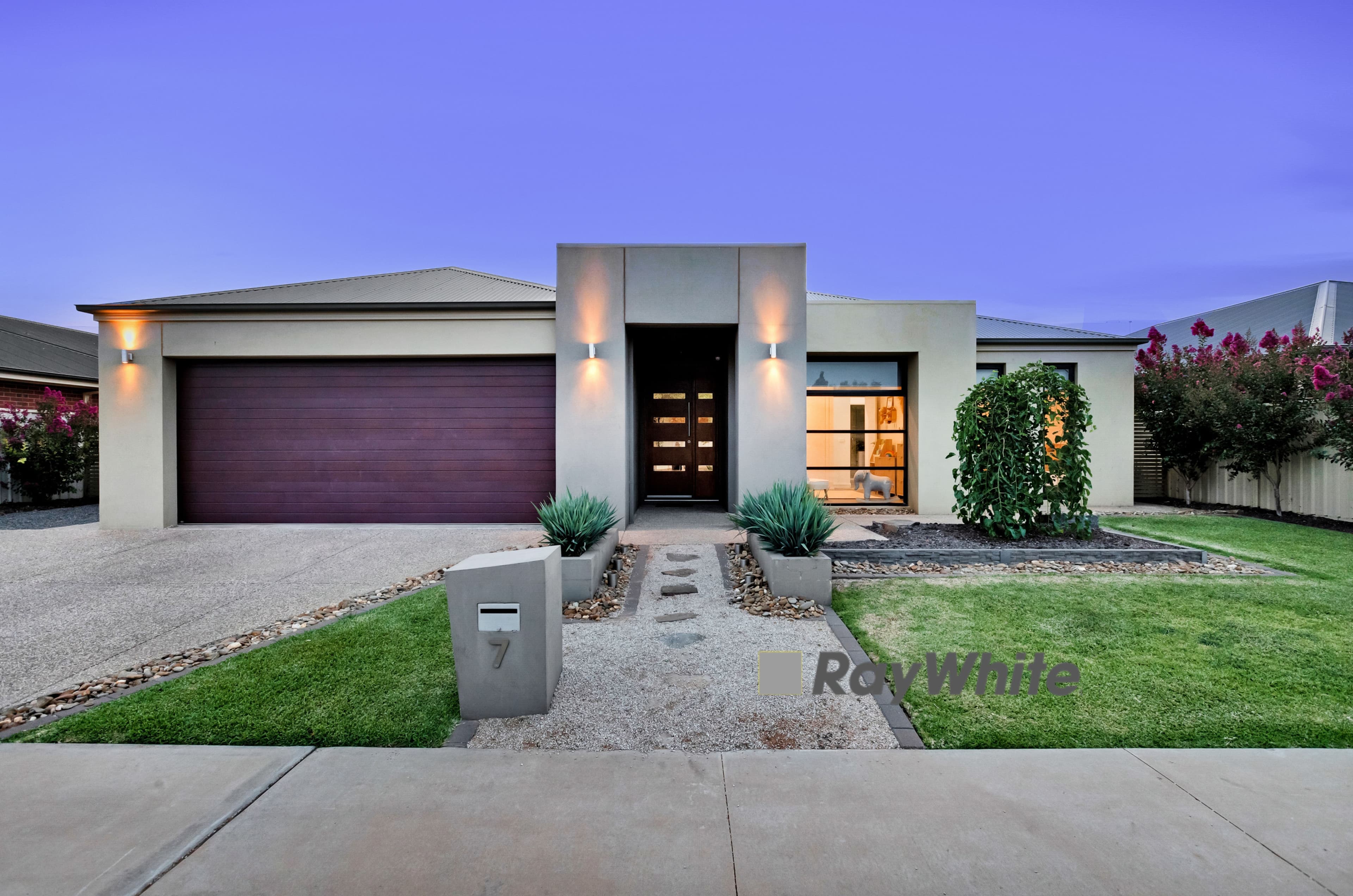 7 Rita Drive, Mildura VIC 3500, Mildura - Image 1