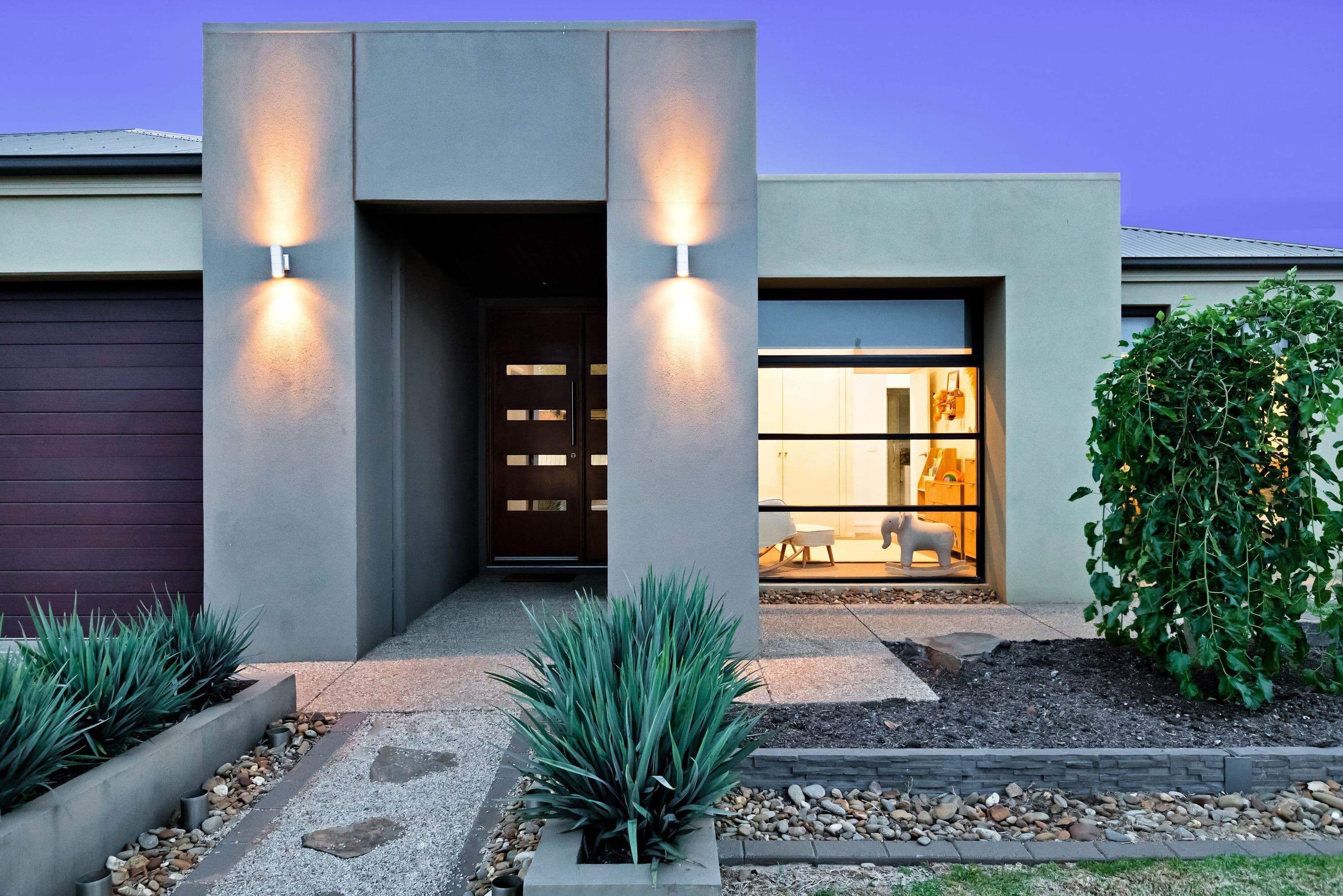 7 Rita Drive, Mildura VIC 3500, Mildura - Thumbnail 2