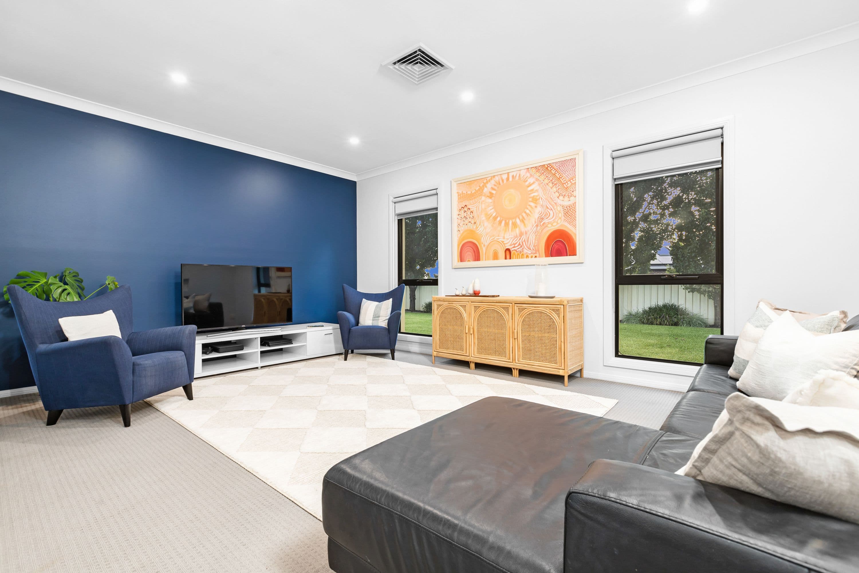 7 Rita Drive, Mildura VIC 3500, Mildura - Thumbnail 3