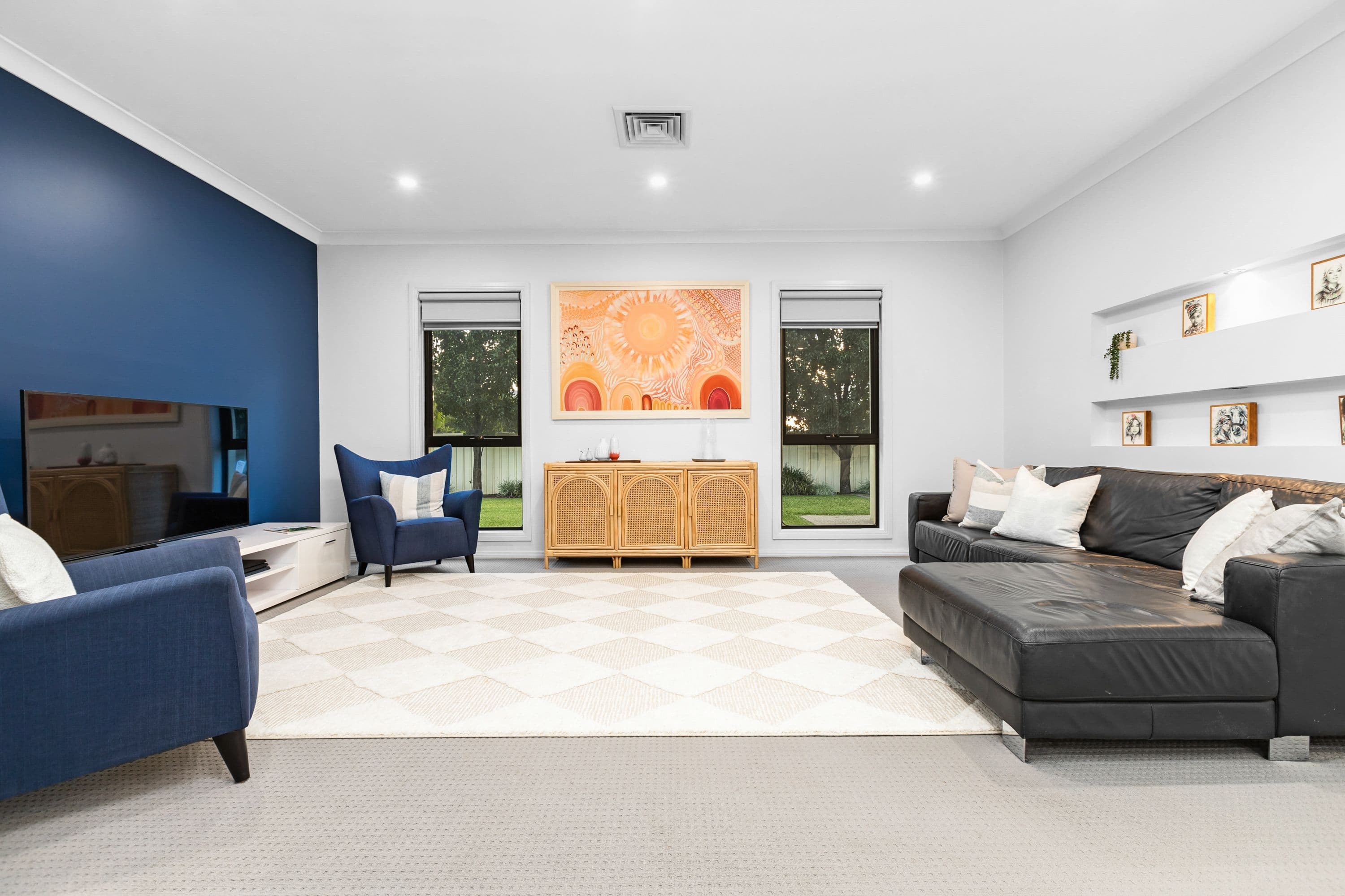 7 Rita Drive, Mildura VIC 3500, Mildura - Thumbnail 4