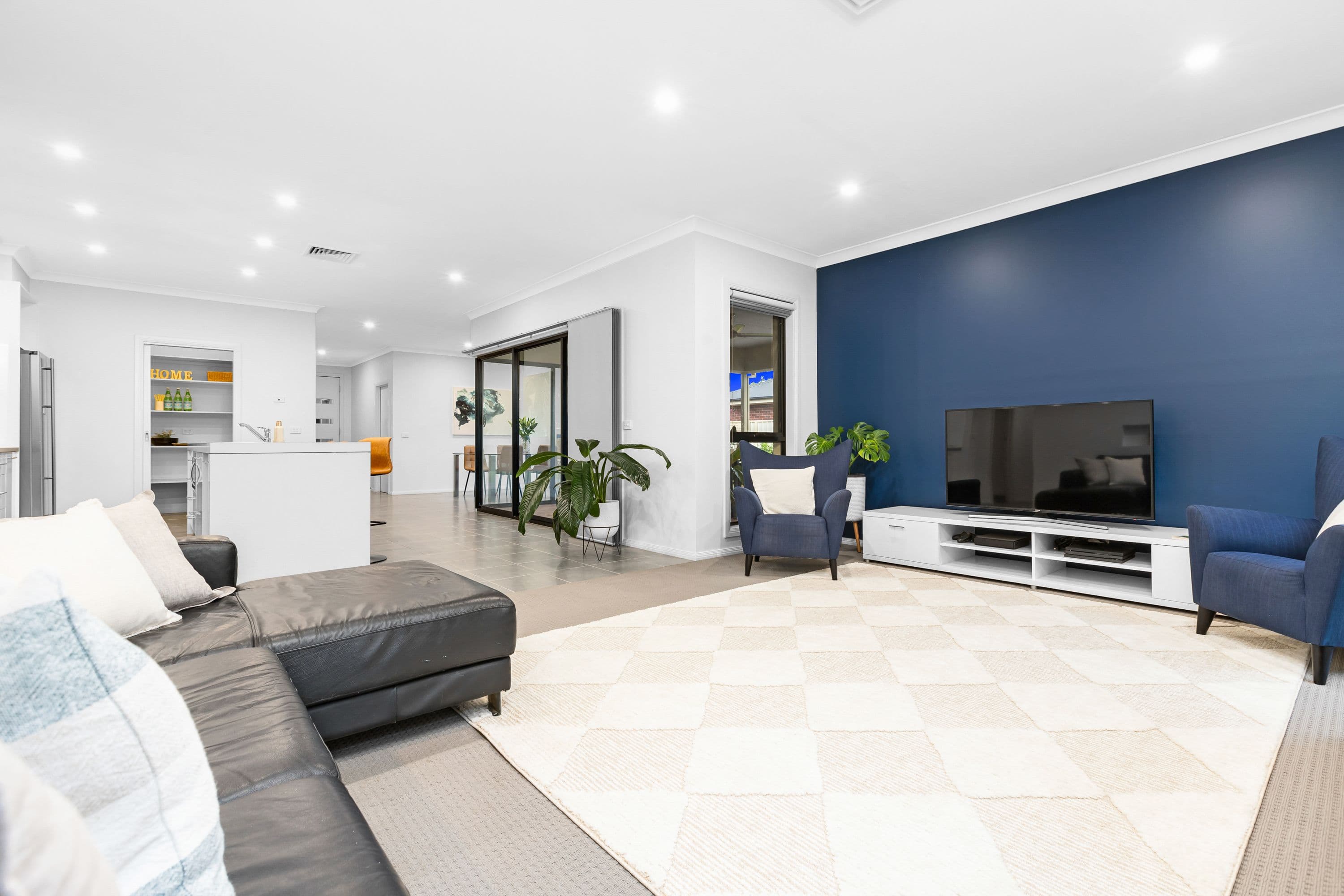 7 Rita Drive, Mildura VIC 3500, Mildura - Thumbnail 5