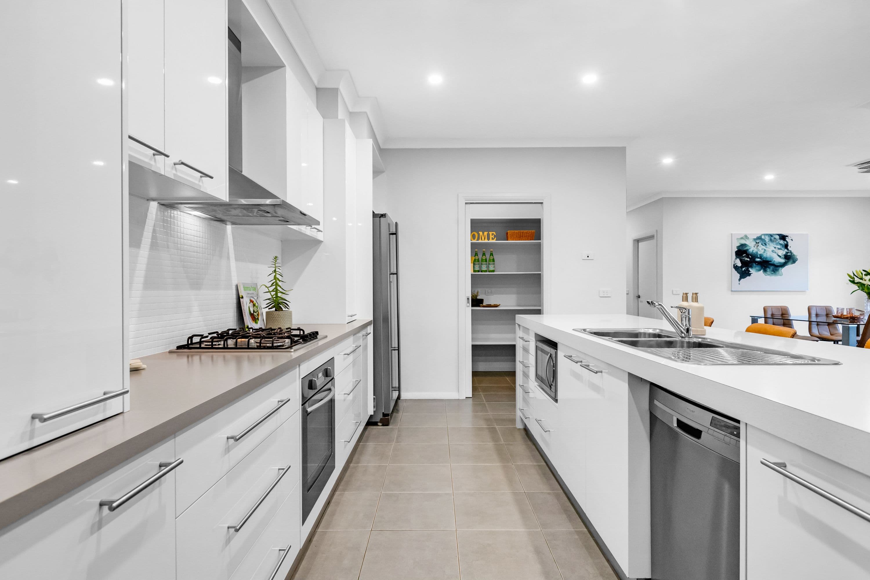 7 Rita Drive, Mildura VIC 3500, Mildura - Thumbnail 6