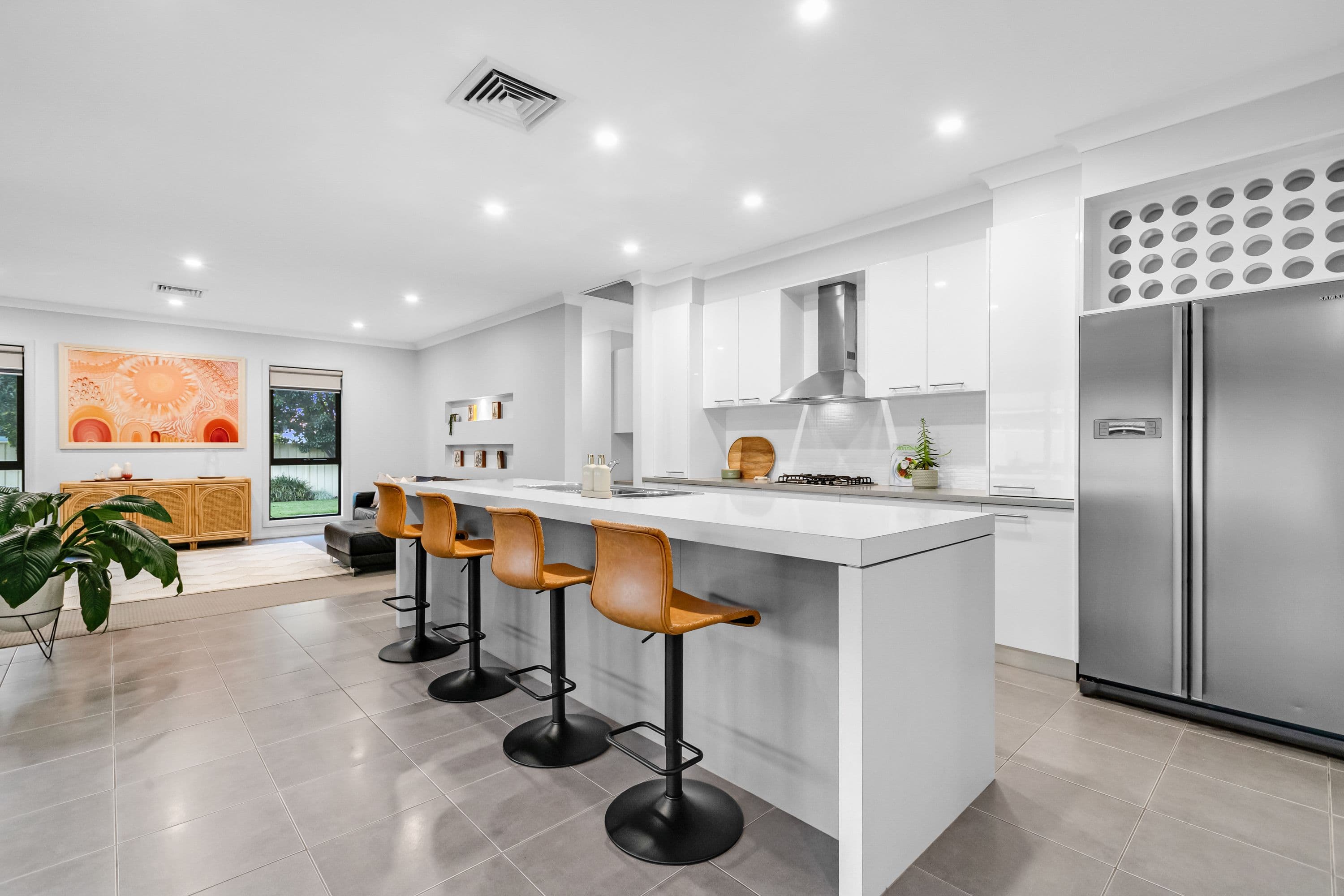 7 Rita Drive, Mildura VIC 3500, Mildura - Thumbnail 7