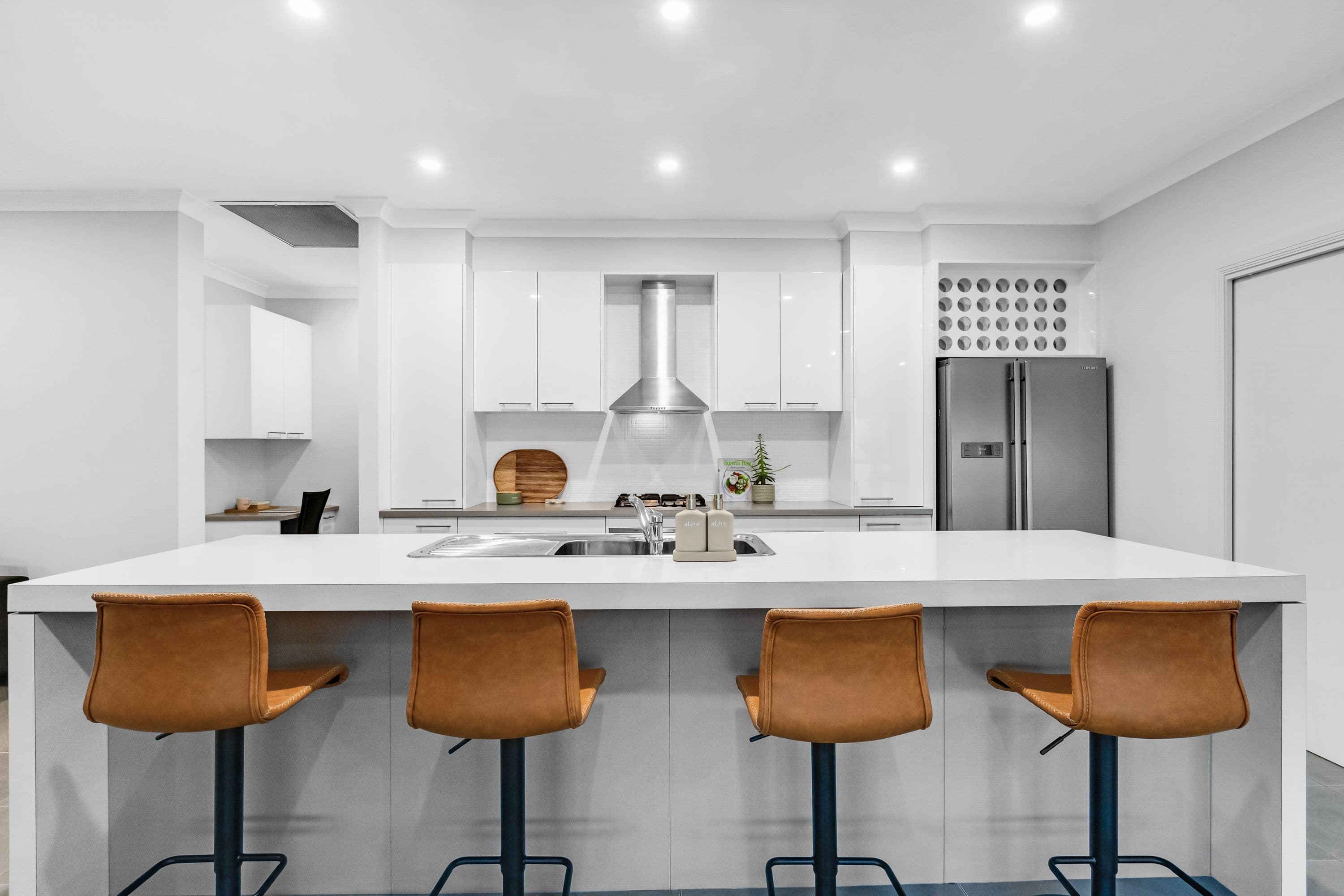 7 Rita Drive, Mildura VIC 3500, Mildura - Thumbnail 8