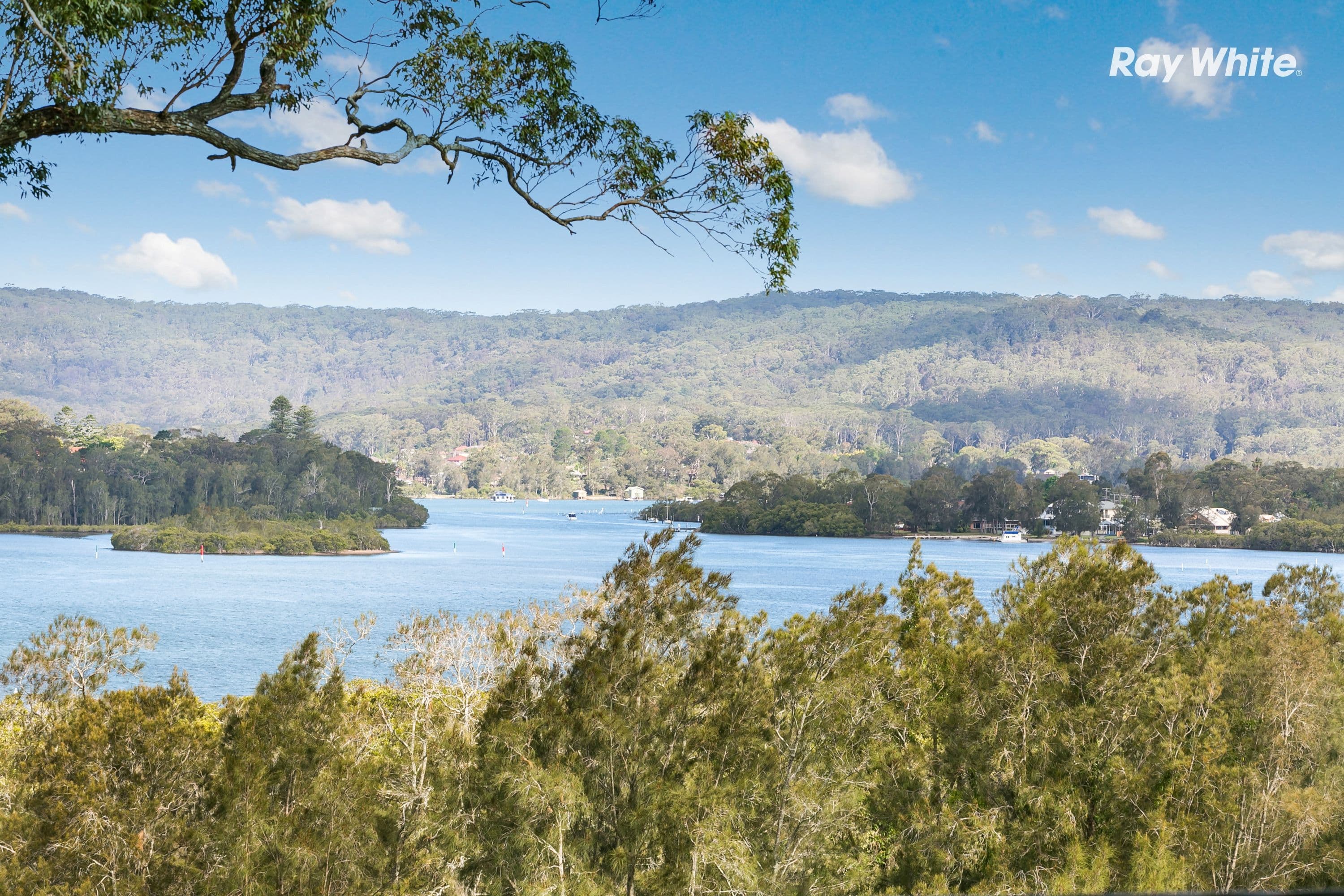131 Broadwater Drive, Saratoga - Thumbnail 2