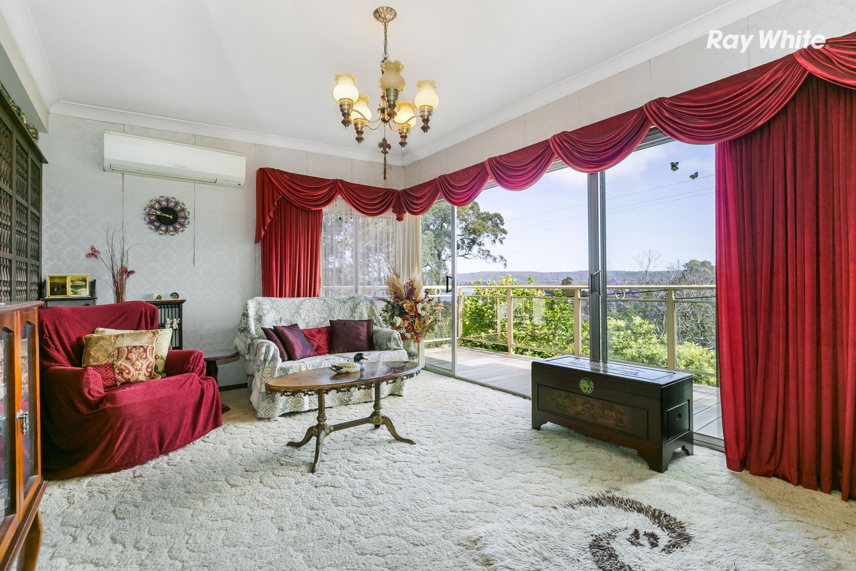 131 Broadwater Drive, Saratoga - Thumbnail 3
