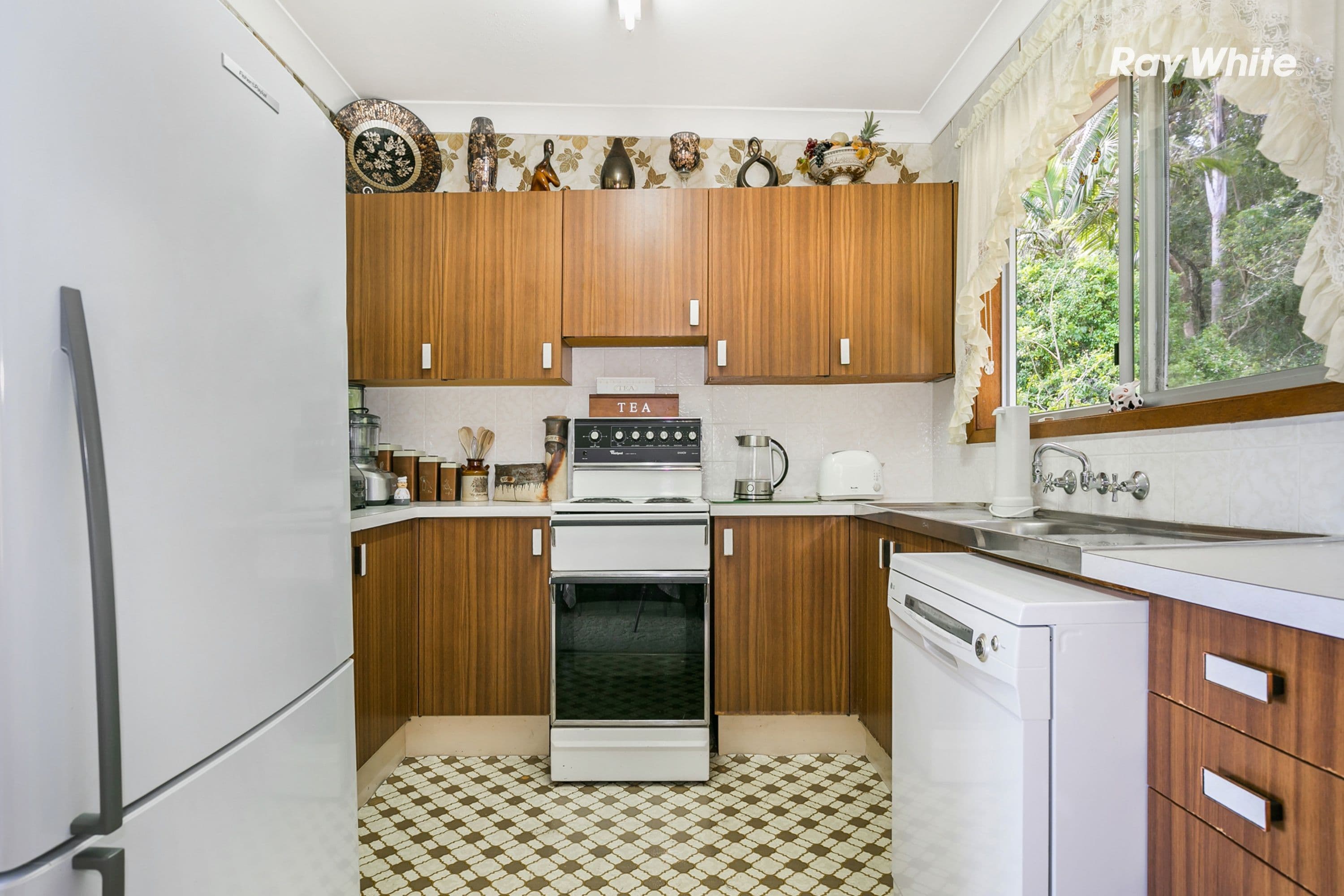 131 Broadwater Drive, Saratoga - Thumbnail 4