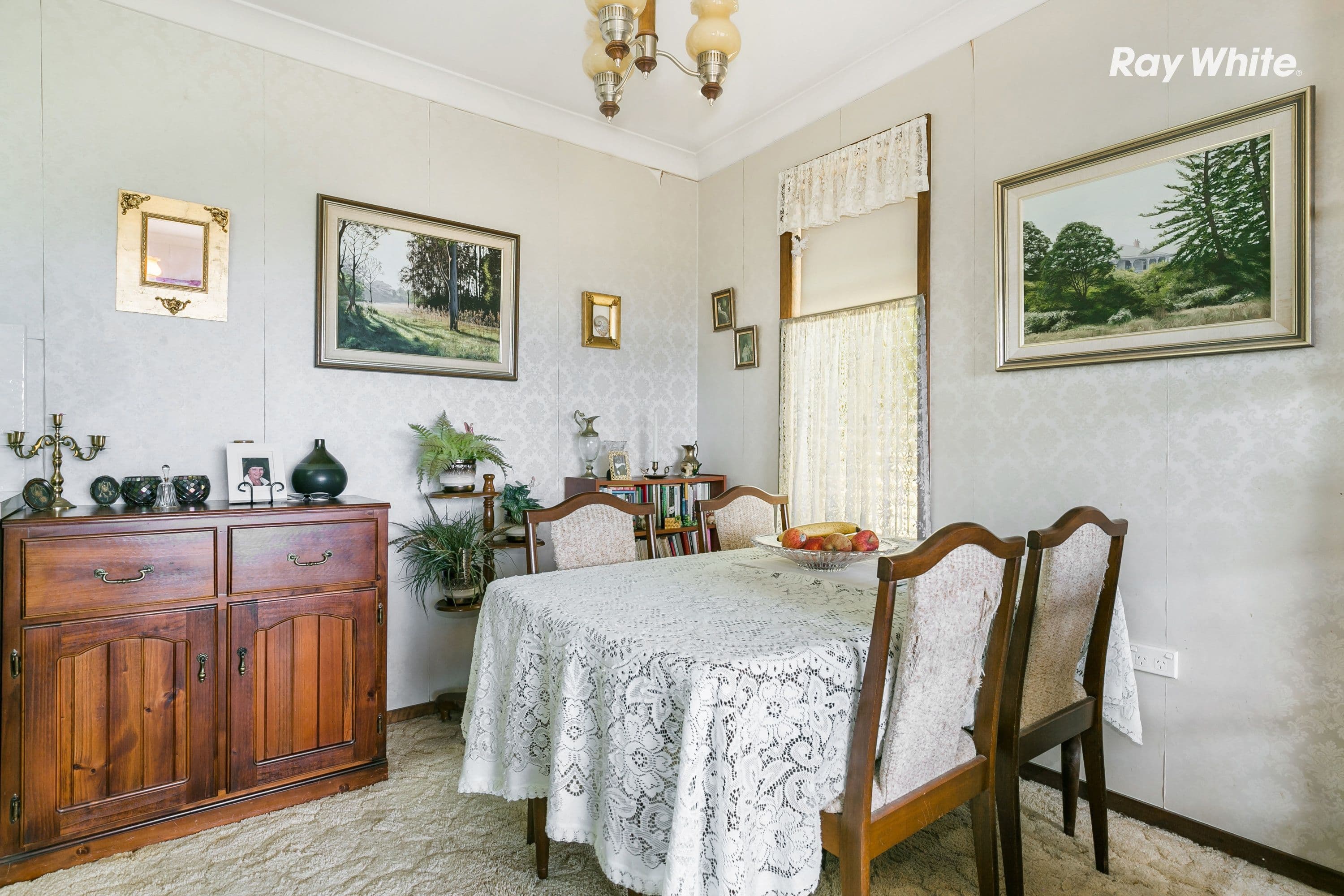 131 Broadwater Drive, Saratoga - Thumbnail 5