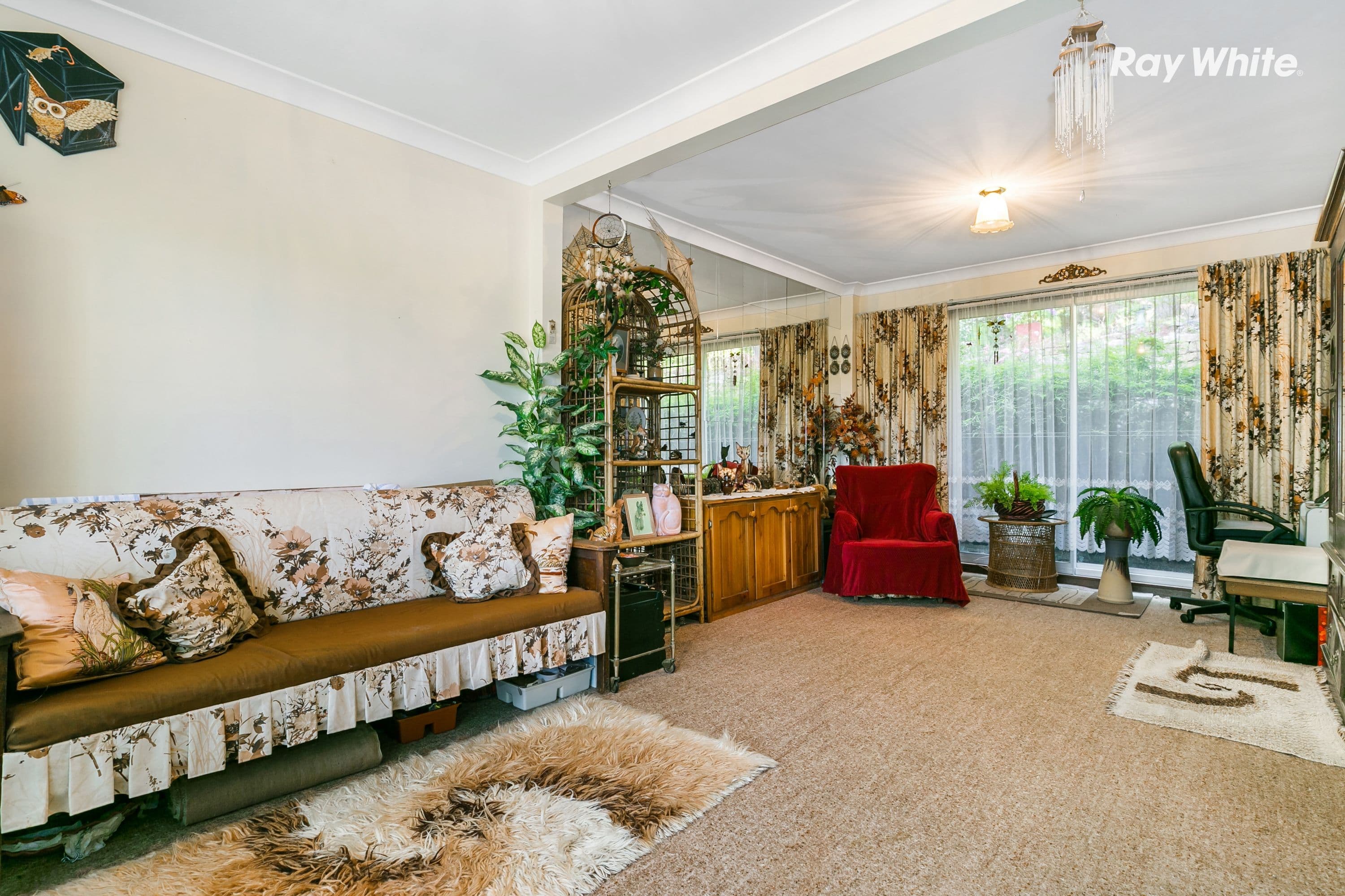 131 Broadwater Drive, Saratoga - Thumbnail 6