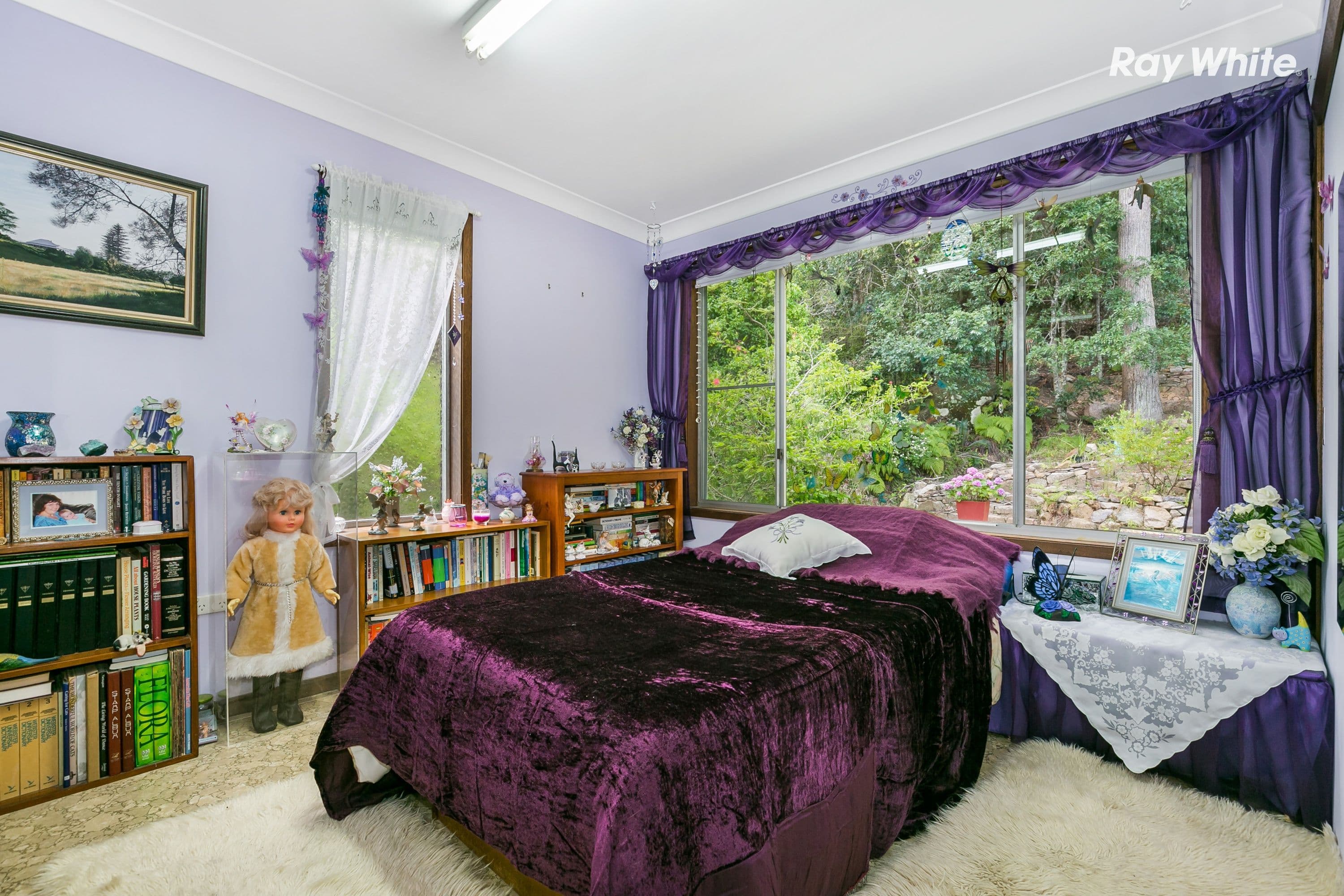 131 Broadwater Drive, Saratoga - Thumbnail 7