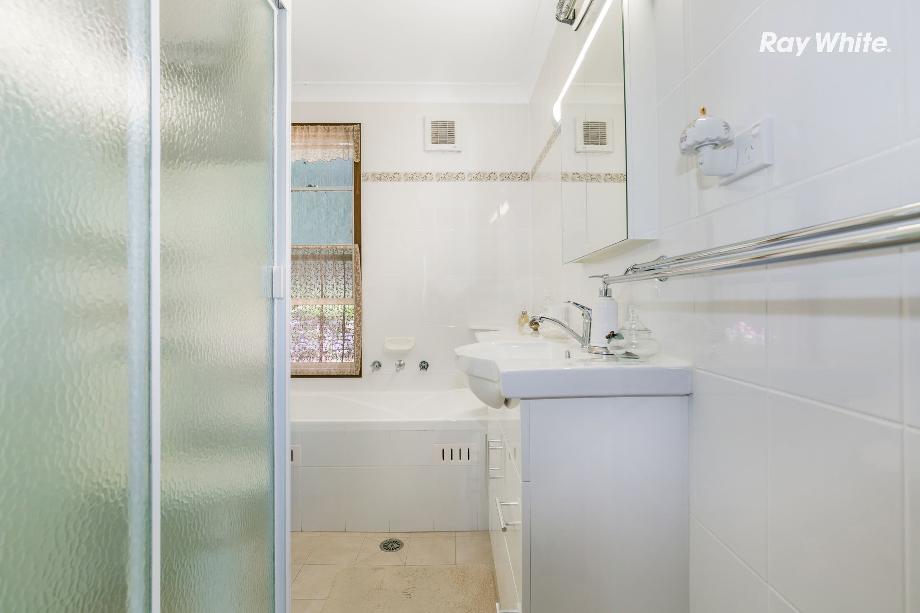 131 Broadwater Drive, Saratoga - Thumbnail 8