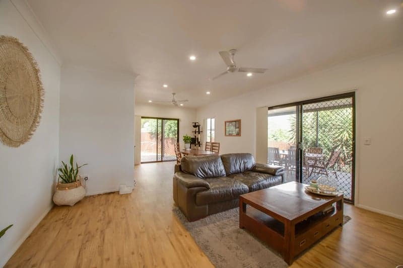 17 Calimon Court, Coalfalls - Thumbnail 2