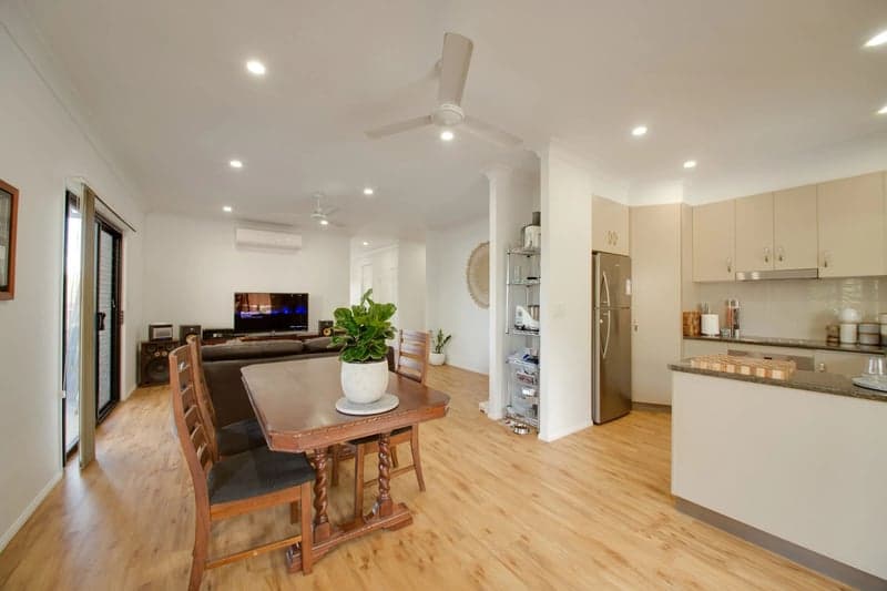 17 Calimon Court, Coalfalls - Thumbnail 3