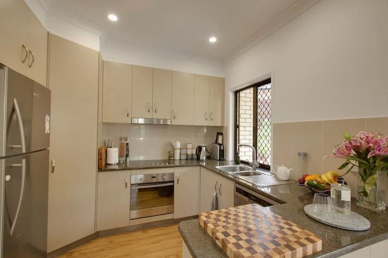 17 Calimon Court, Coalfalls - Thumbnail 4