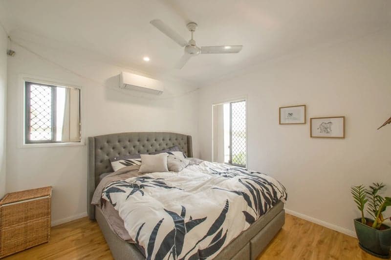 17 Calimon Court, Coalfalls - Thumbnail 5