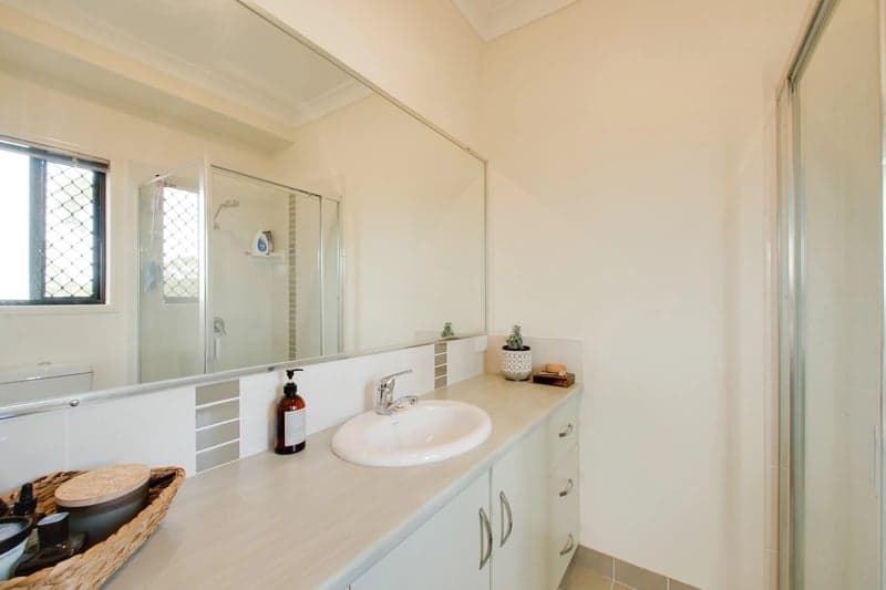 17 Calimon Court, Coalfalls - Thumbnail 6