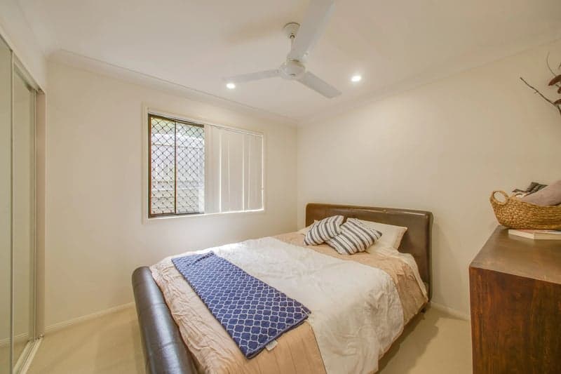 17 Calimon Court, Coalfalls - Thumbnail 7