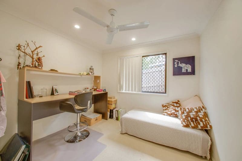 17 Calimon Court, Coalfalls - Thumbnail 8